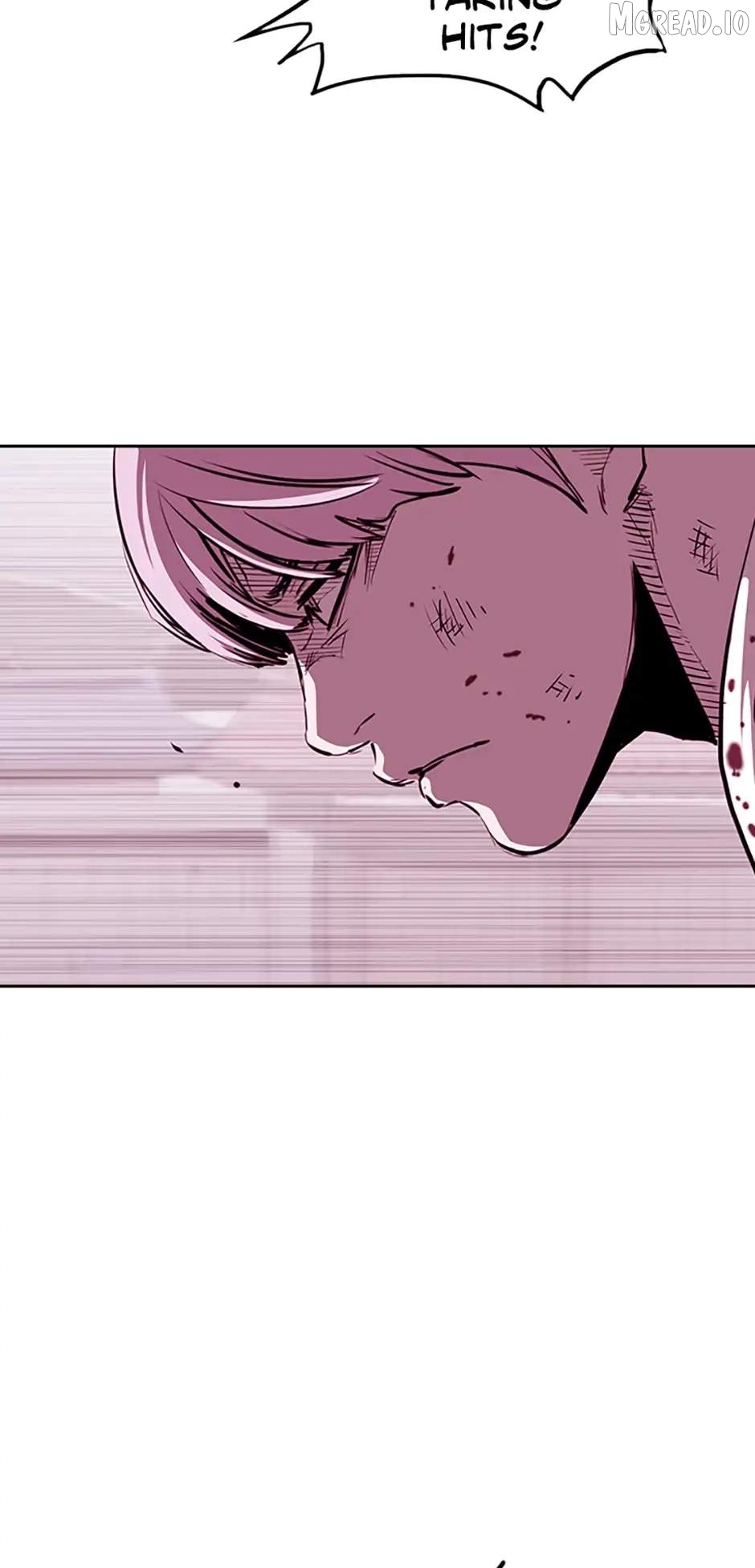 A Better Labor Chapter 62 - page 46