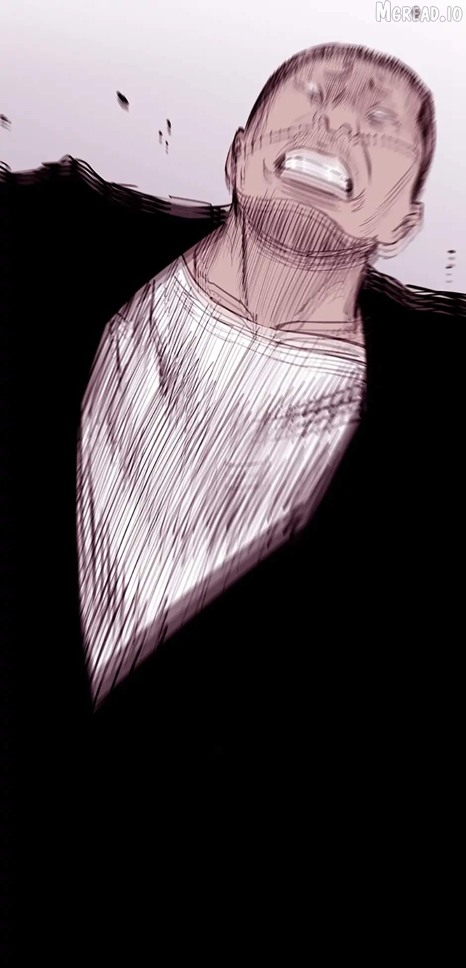 A Better Labor Chapter 62 - page 5