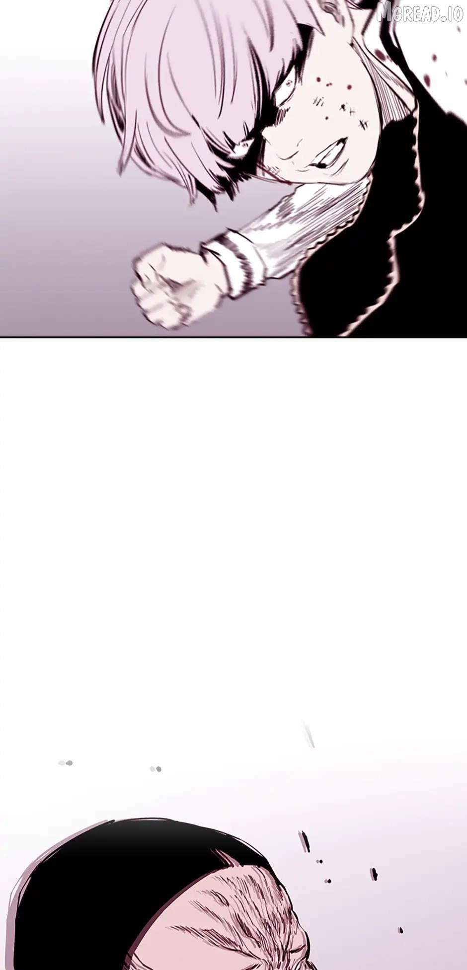 A Better Labor Chapter 62 - page 51