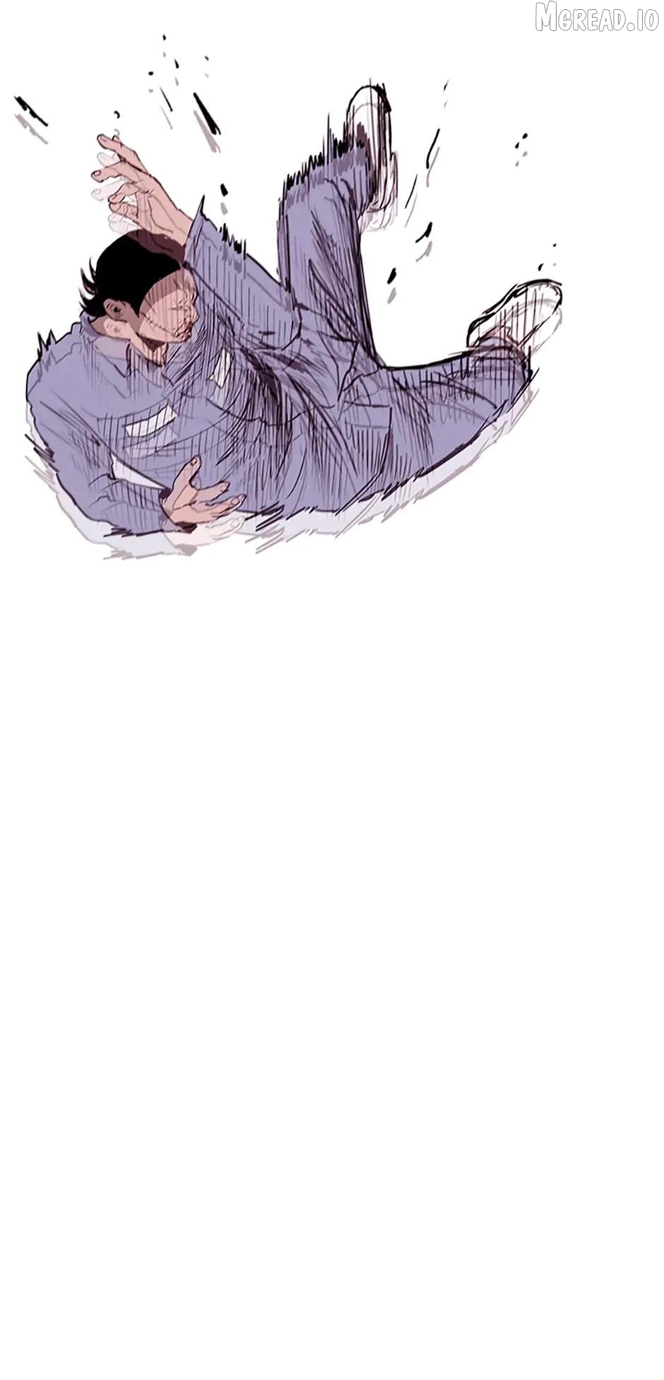 A Better Labor Chapter 62 - page 55