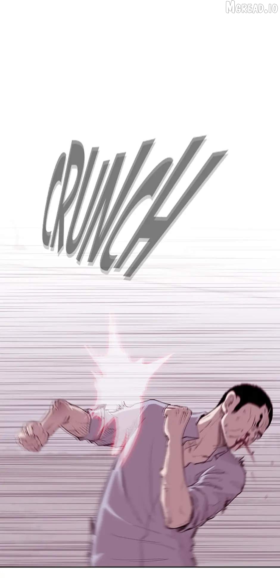 A Better Labor Chapter 62 - page 56