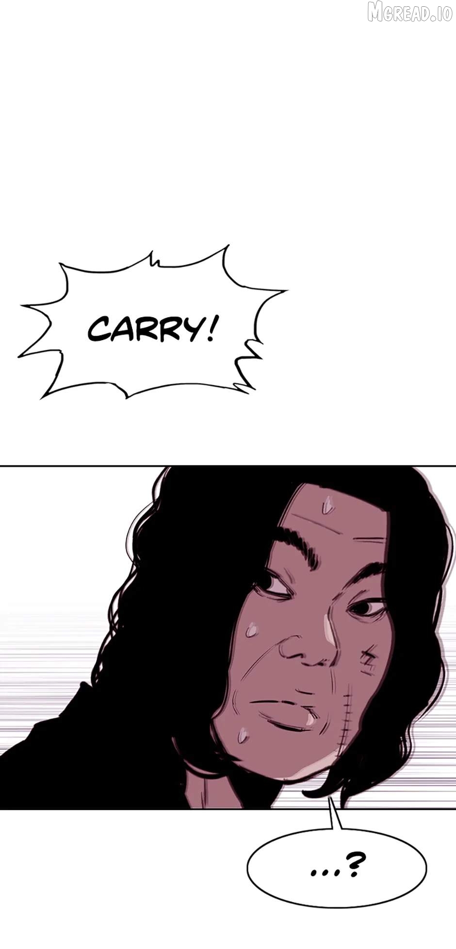 A Better Labor Chapter 62 - page 58
