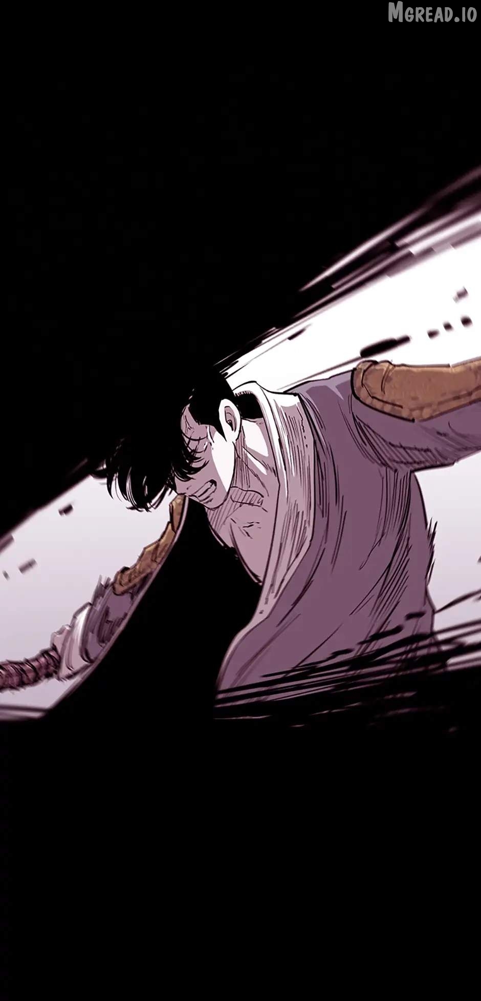 A Better Labor Chapter 62 - page 6