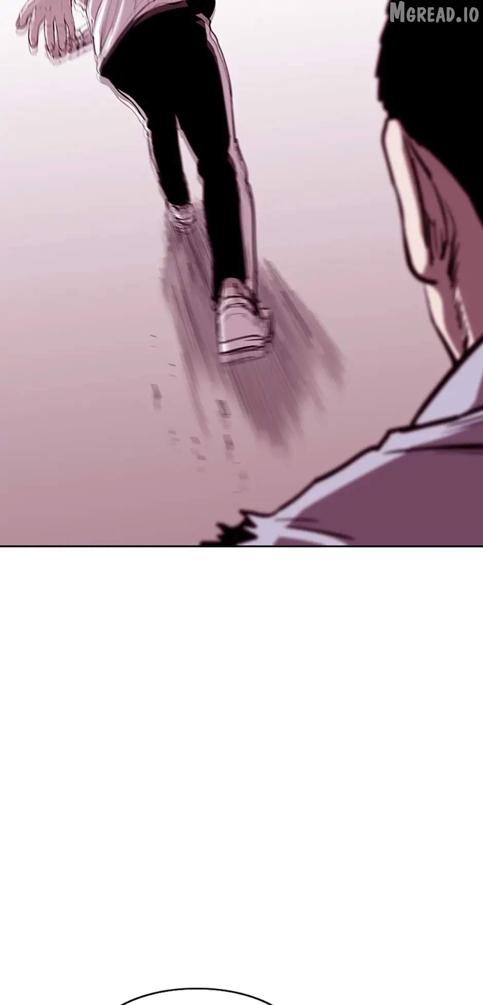 A Better Labor Chapter 62 - page 60