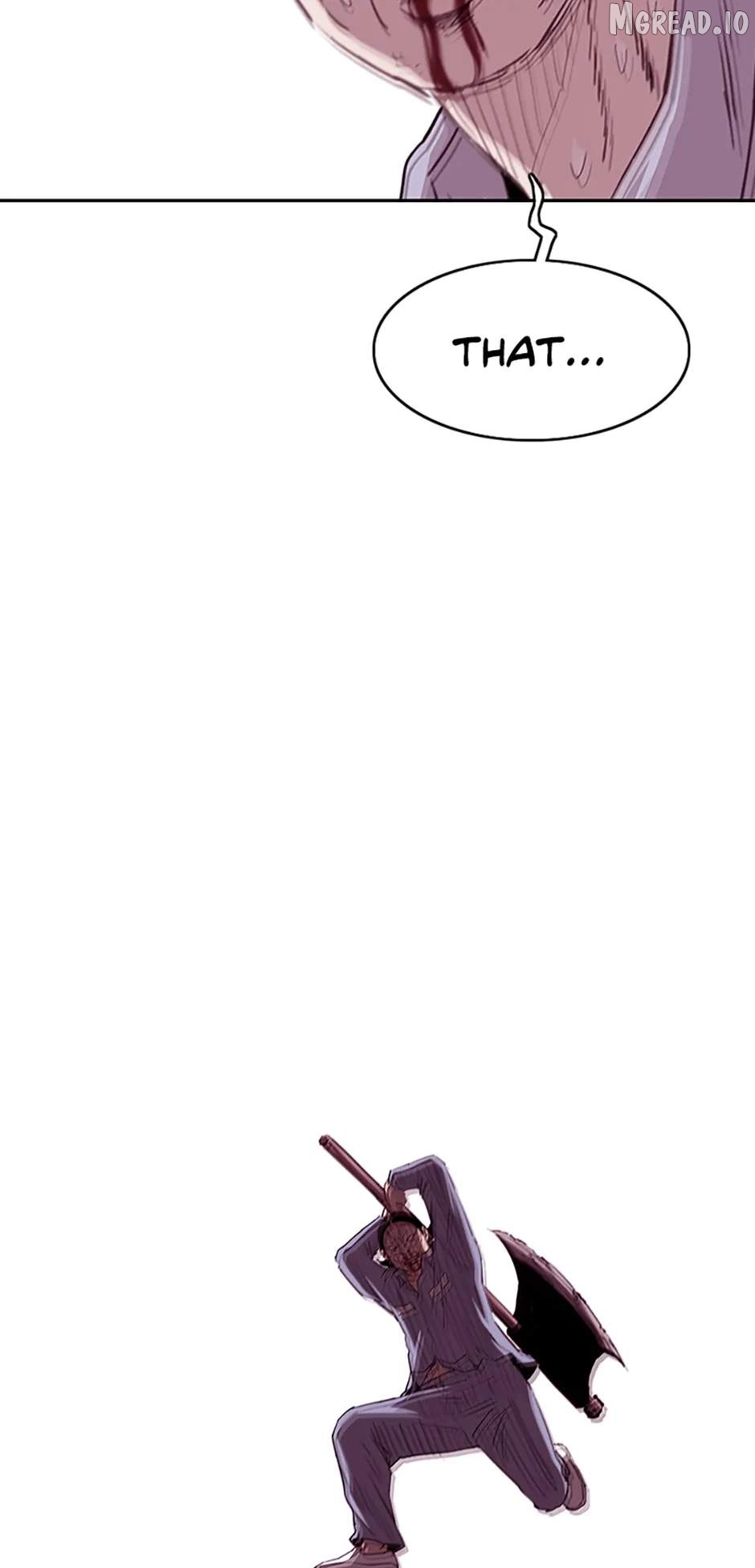 A Better Labor Chapter 62 - page 66