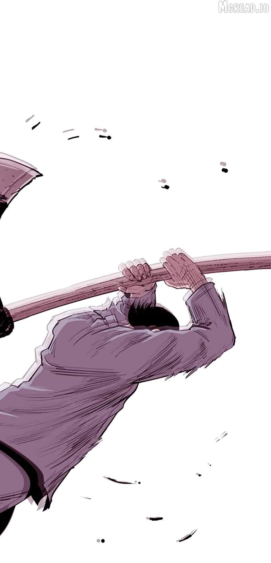A Better Labor Chapter 62 - page 68