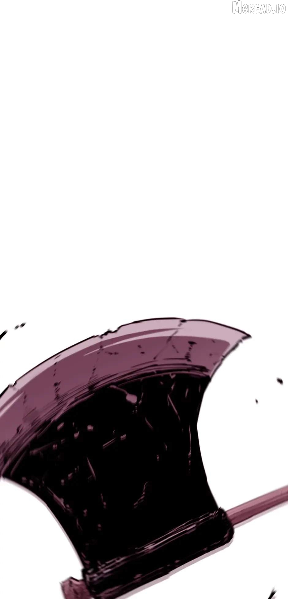 A Better Labor Chapter 62 - page 69