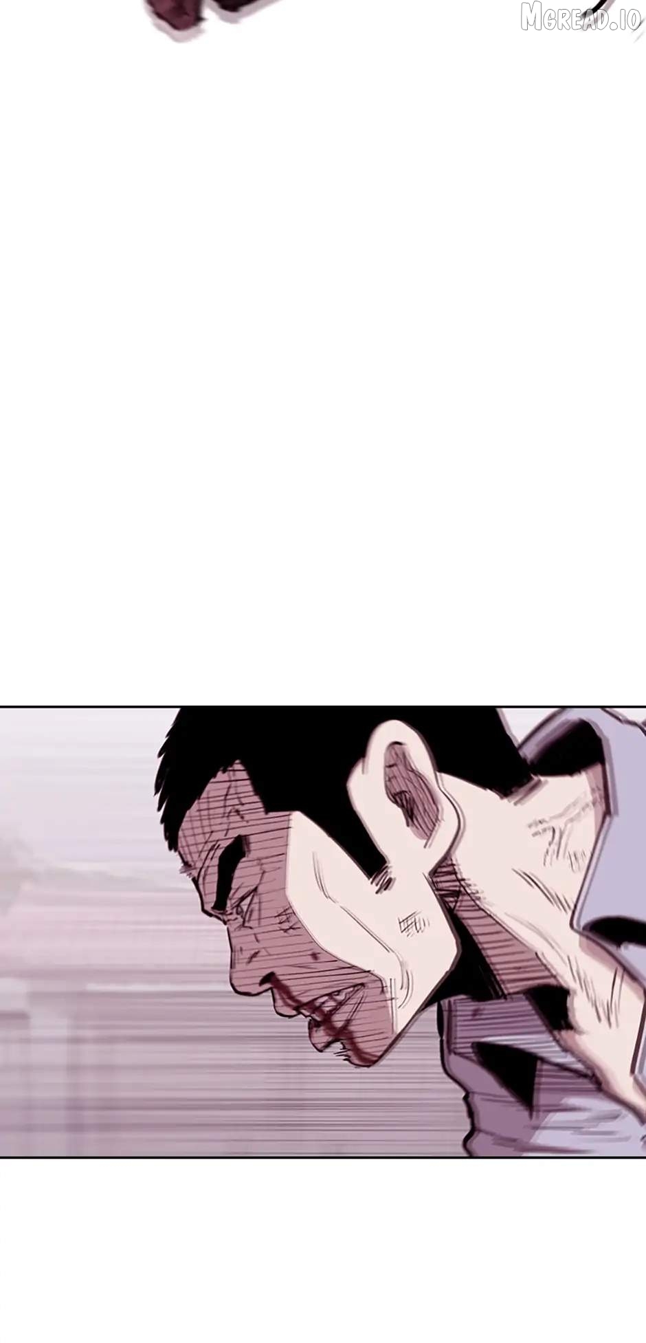 A Better Labor Chapter 62 - page 70