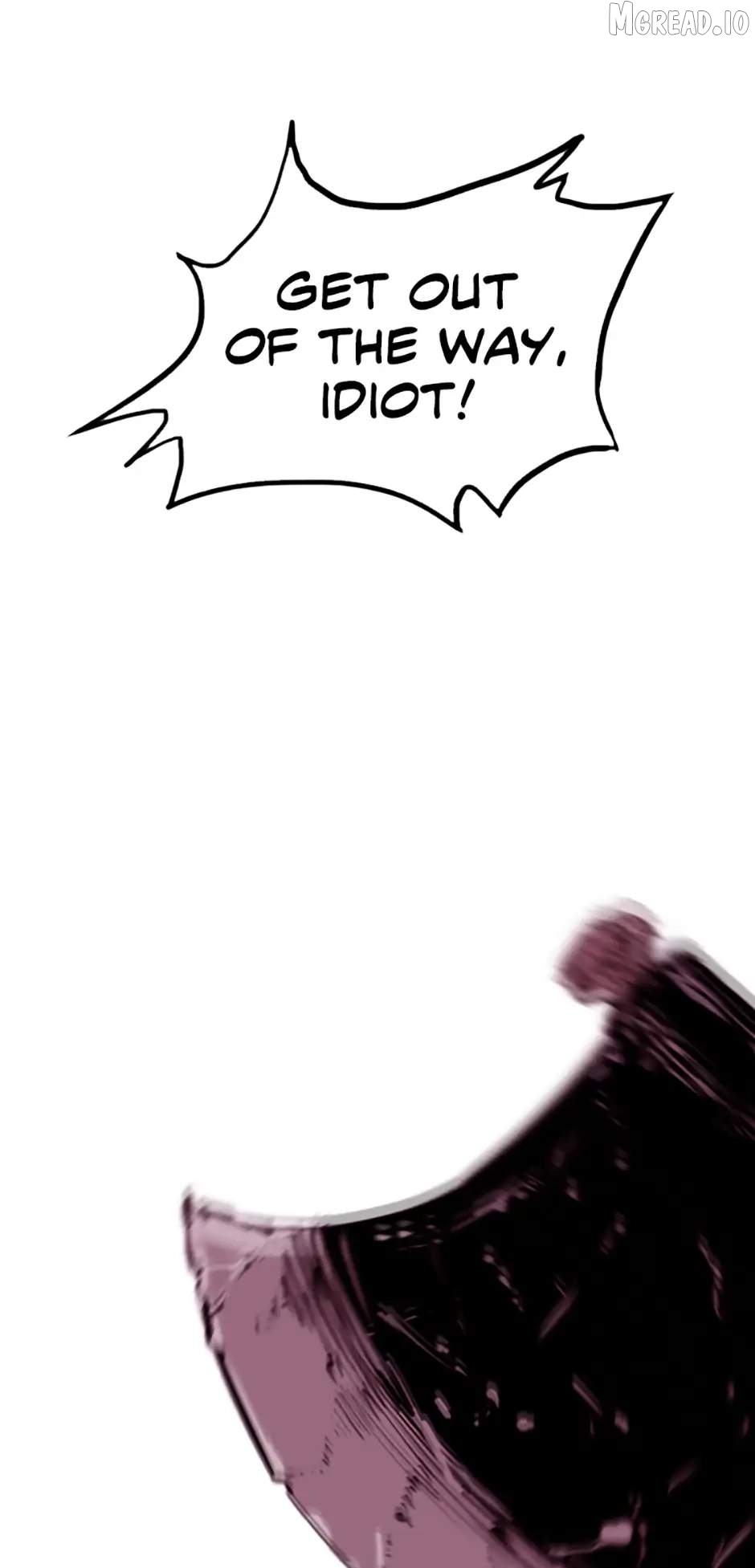 A Better Labor Chapter 62 - page 71