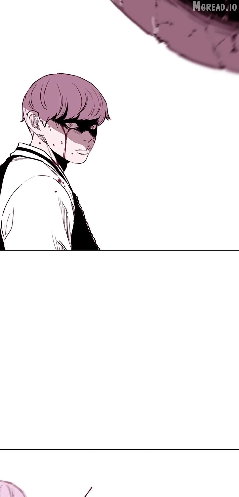 A Better Labor Chapter 62 - page 72