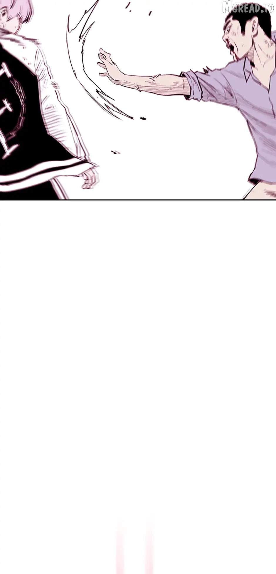 A Better Labor Chapter 62 - page 73