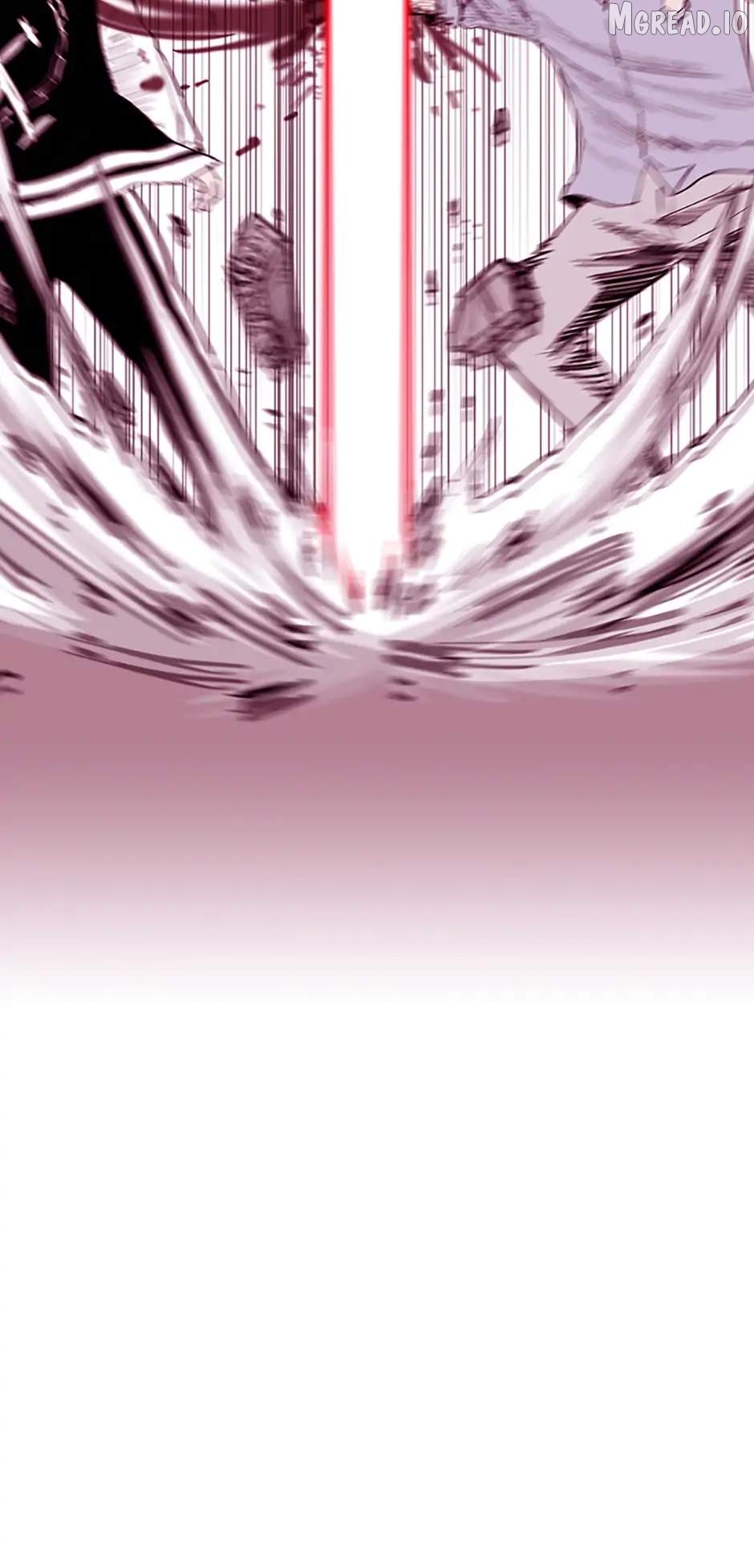 A Better Labor Chapter 62 - page 75