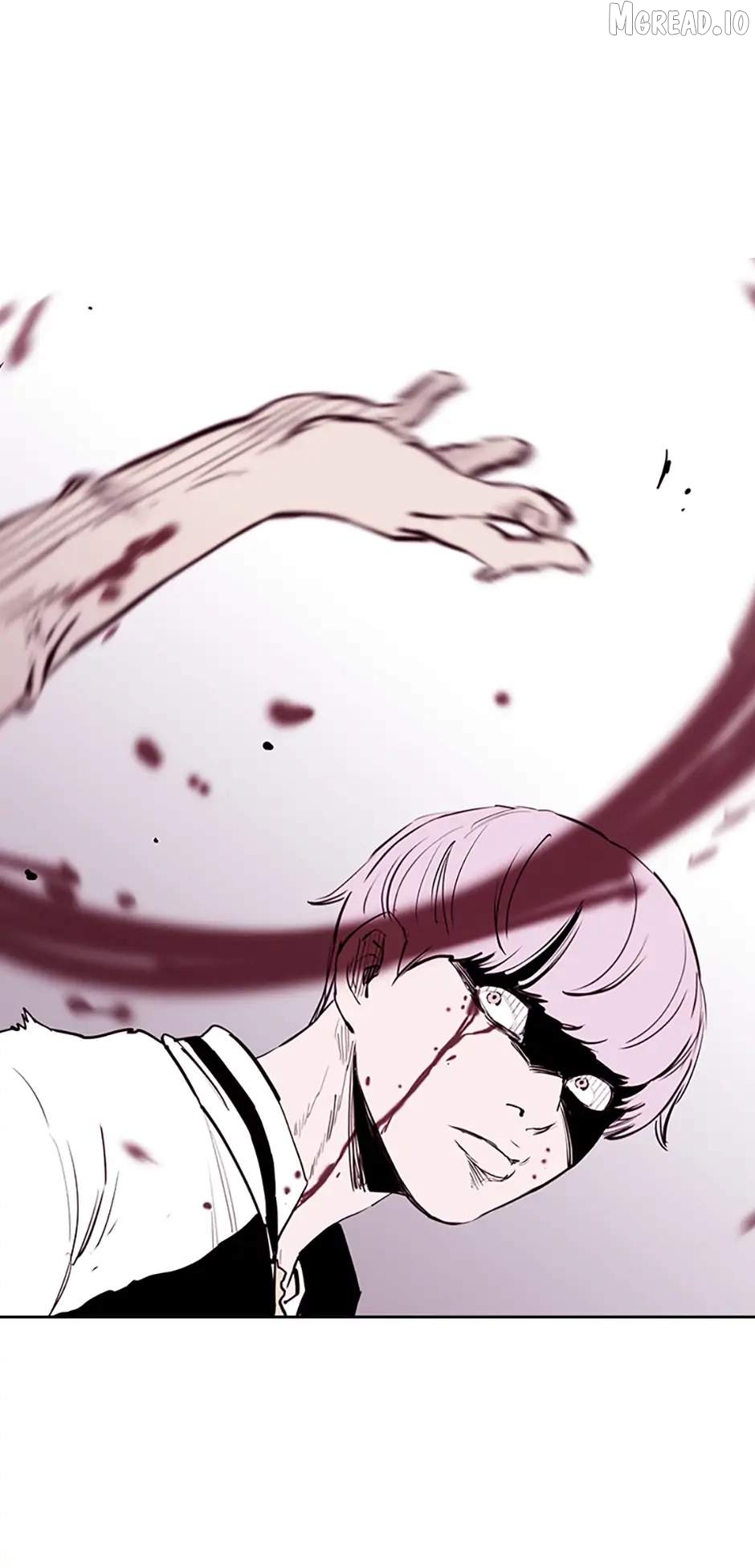 A Better Labor Chapter 62 - page 76