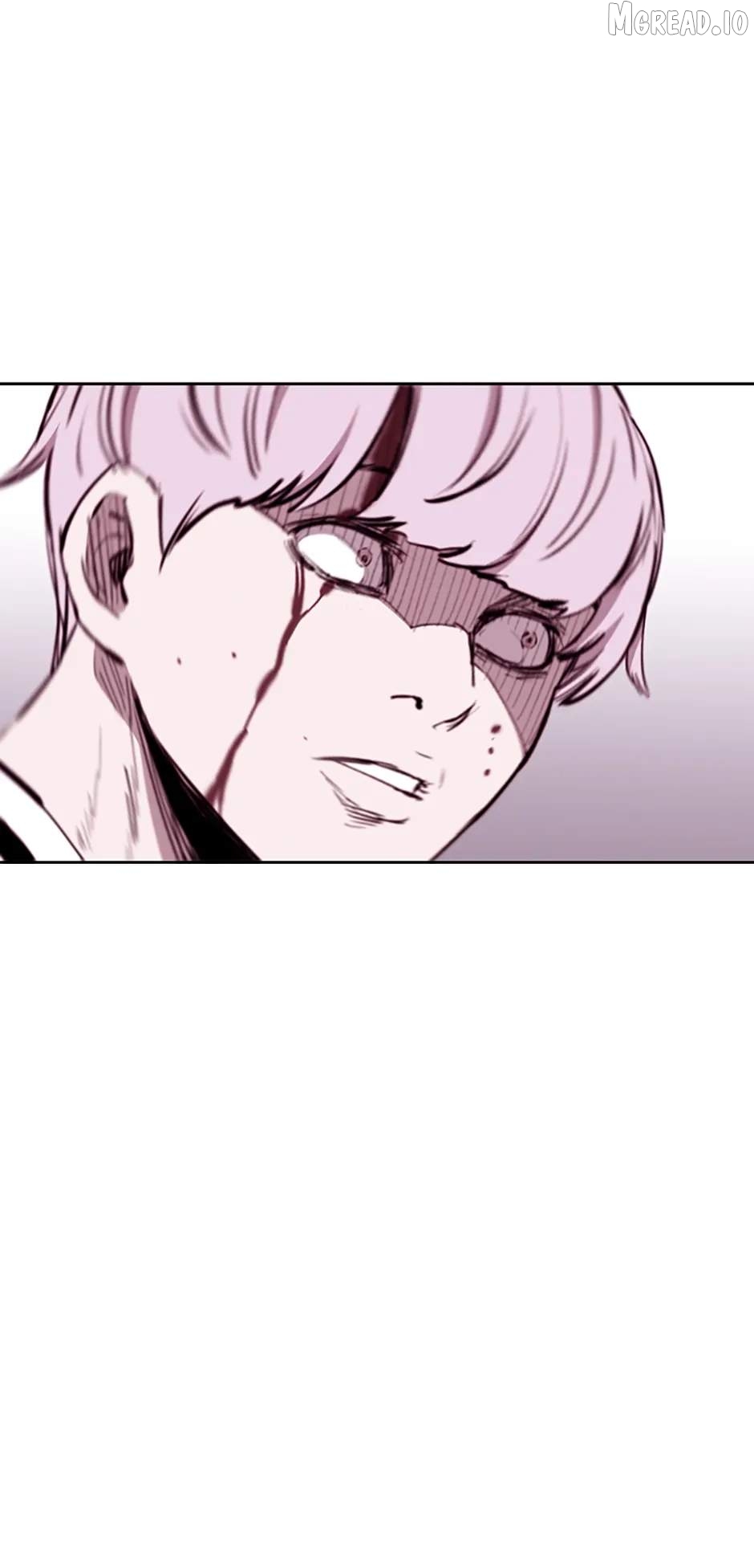 A Better Labor Chapter 62 - page 77