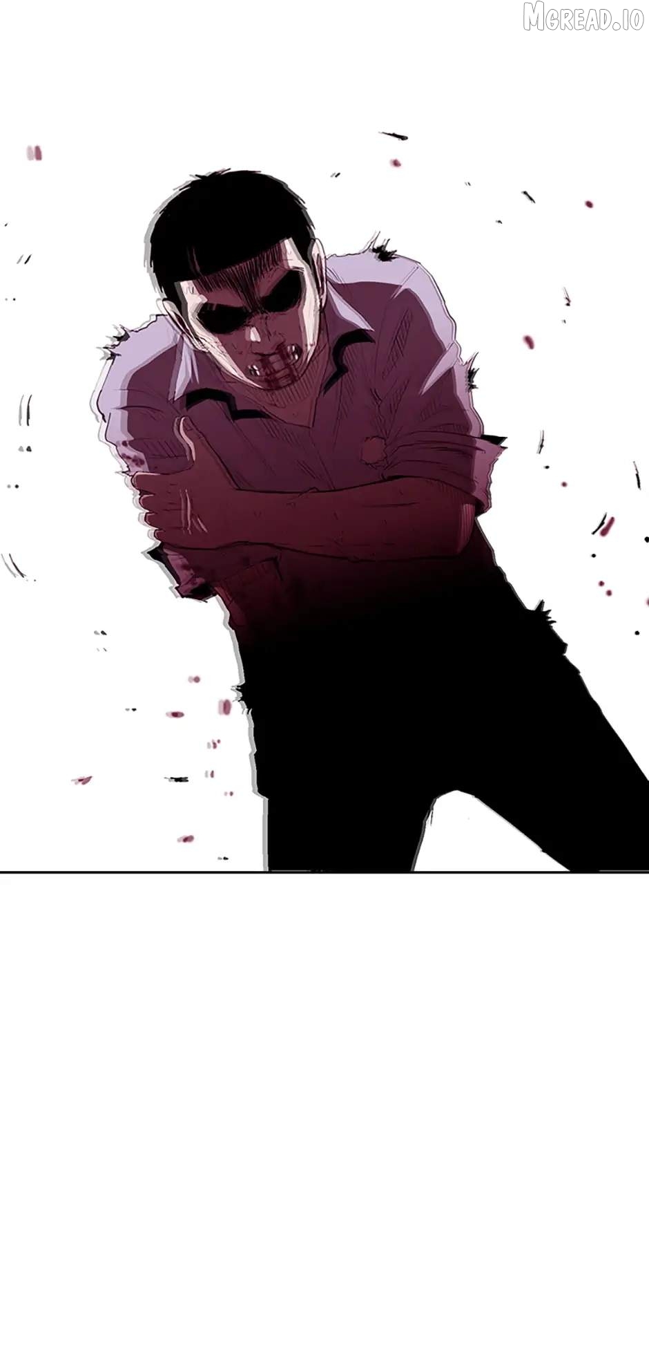 A Better Labor Chapter 62 - page 78
