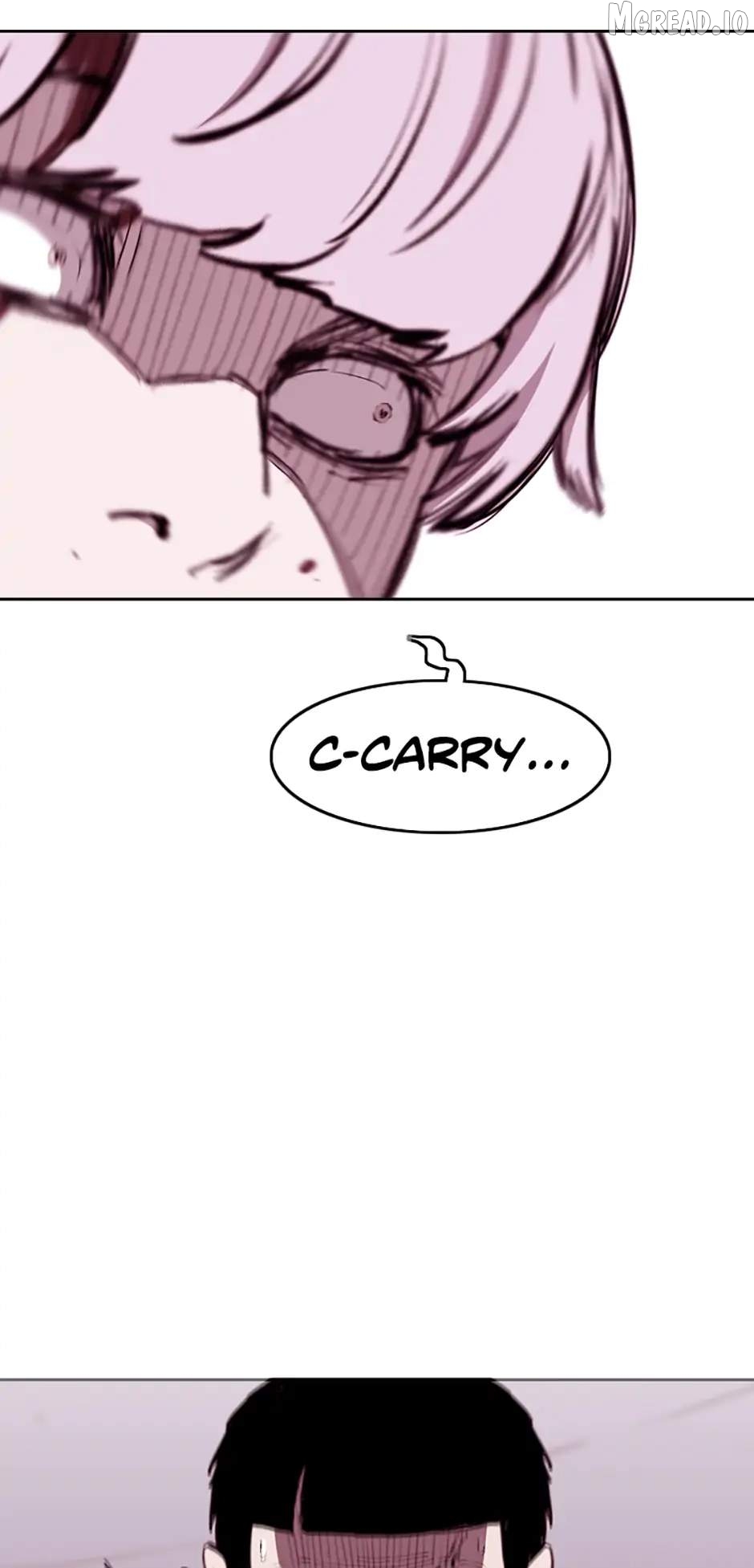 A Better Labor Chapter 62 - page 79