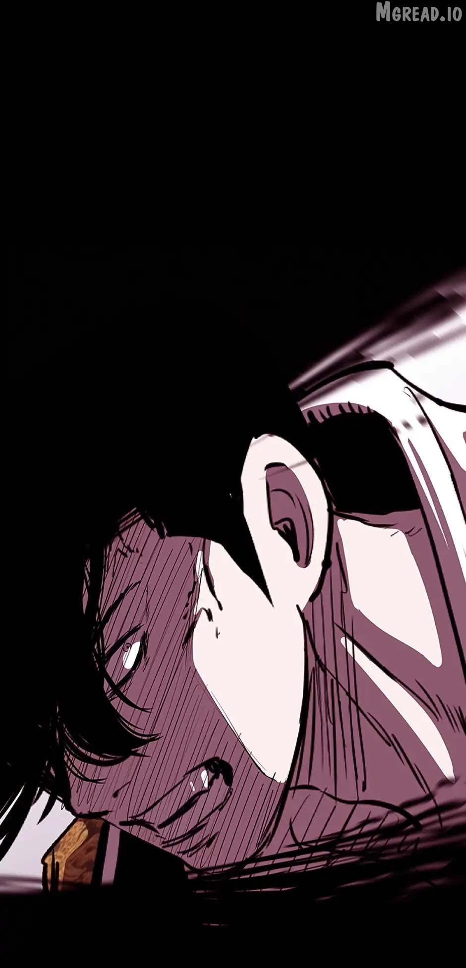 A Better Labor Chapter 62 - page 8