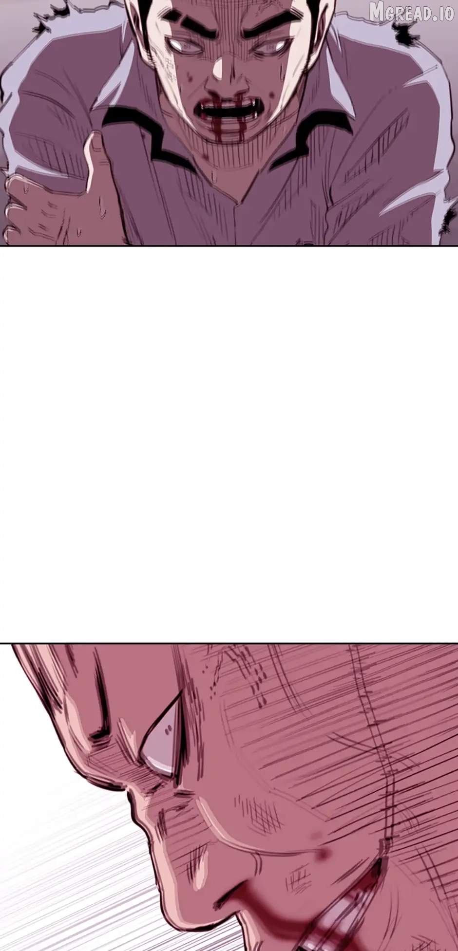 A Better Labor Chapter 62 - page 80