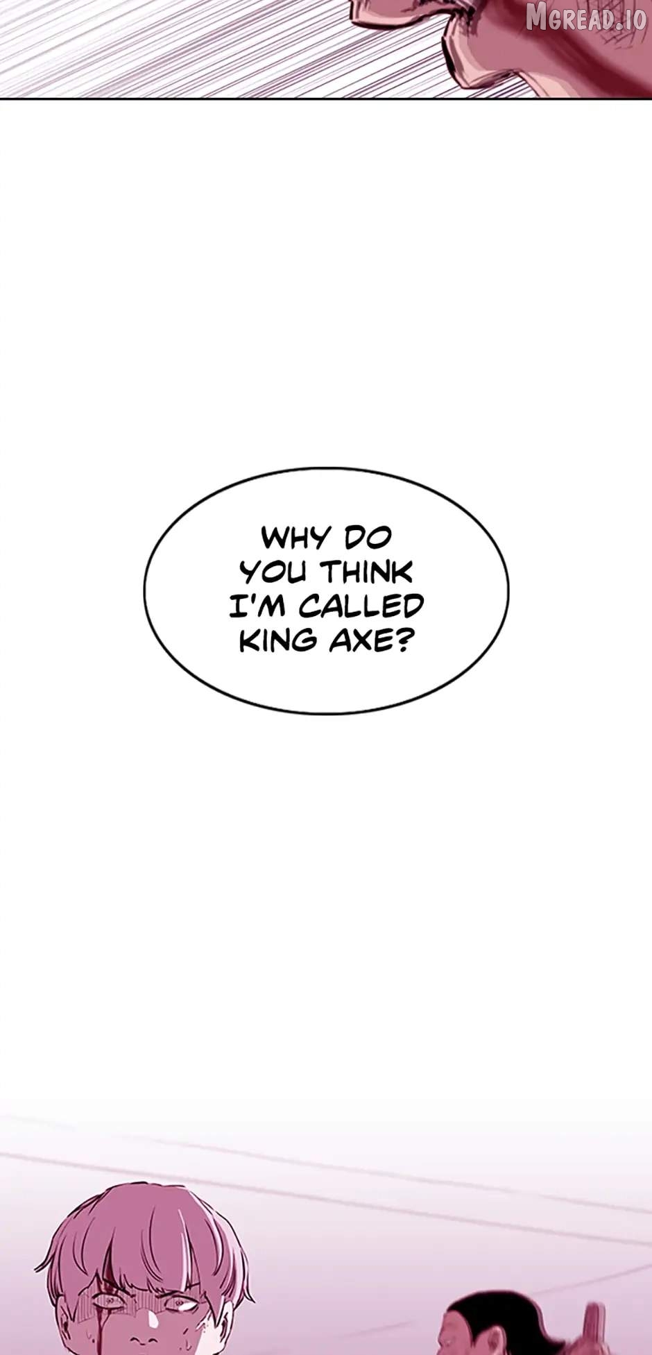 A Better Labor Chapter 62 - page 81