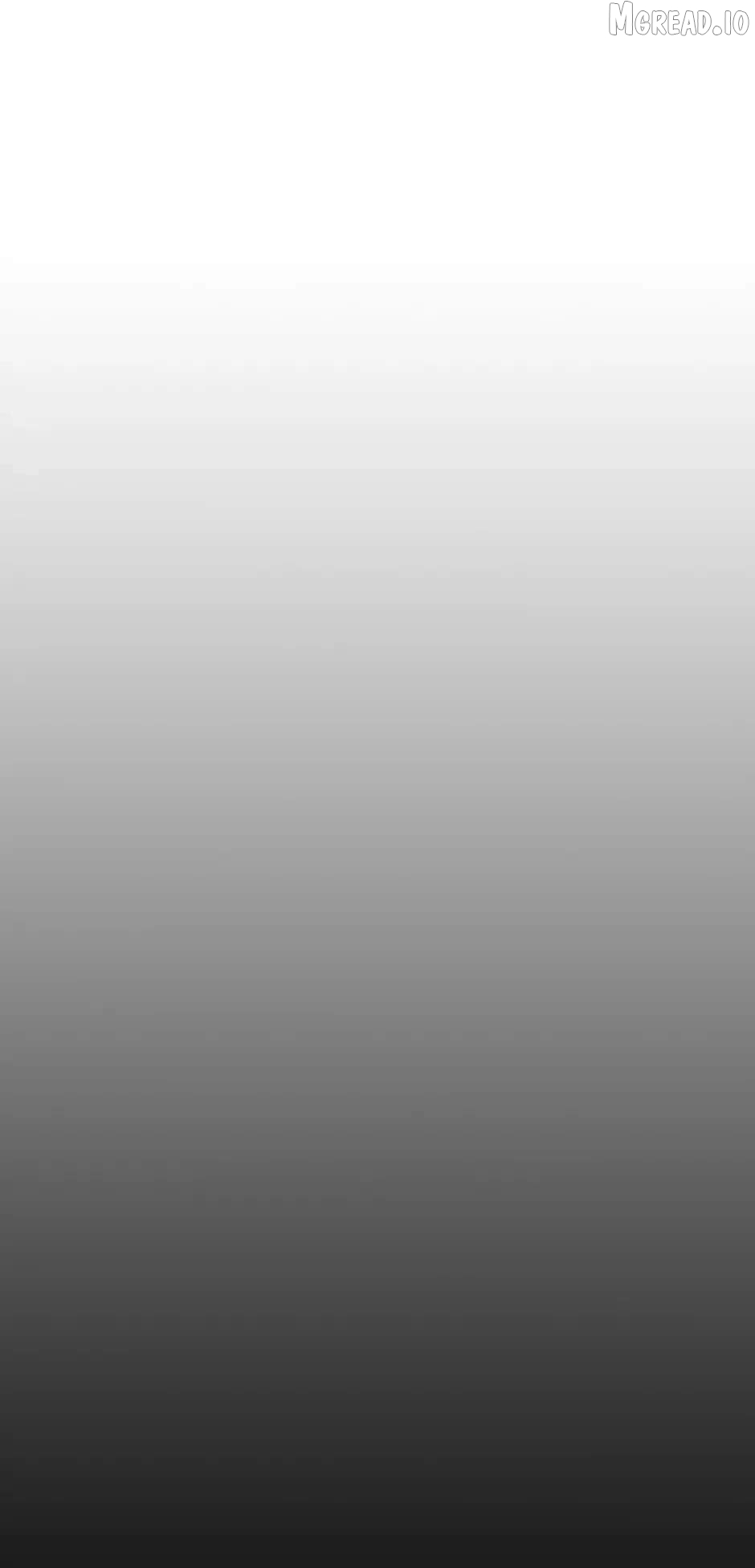 A Better Labor Chapter 62 - page 83