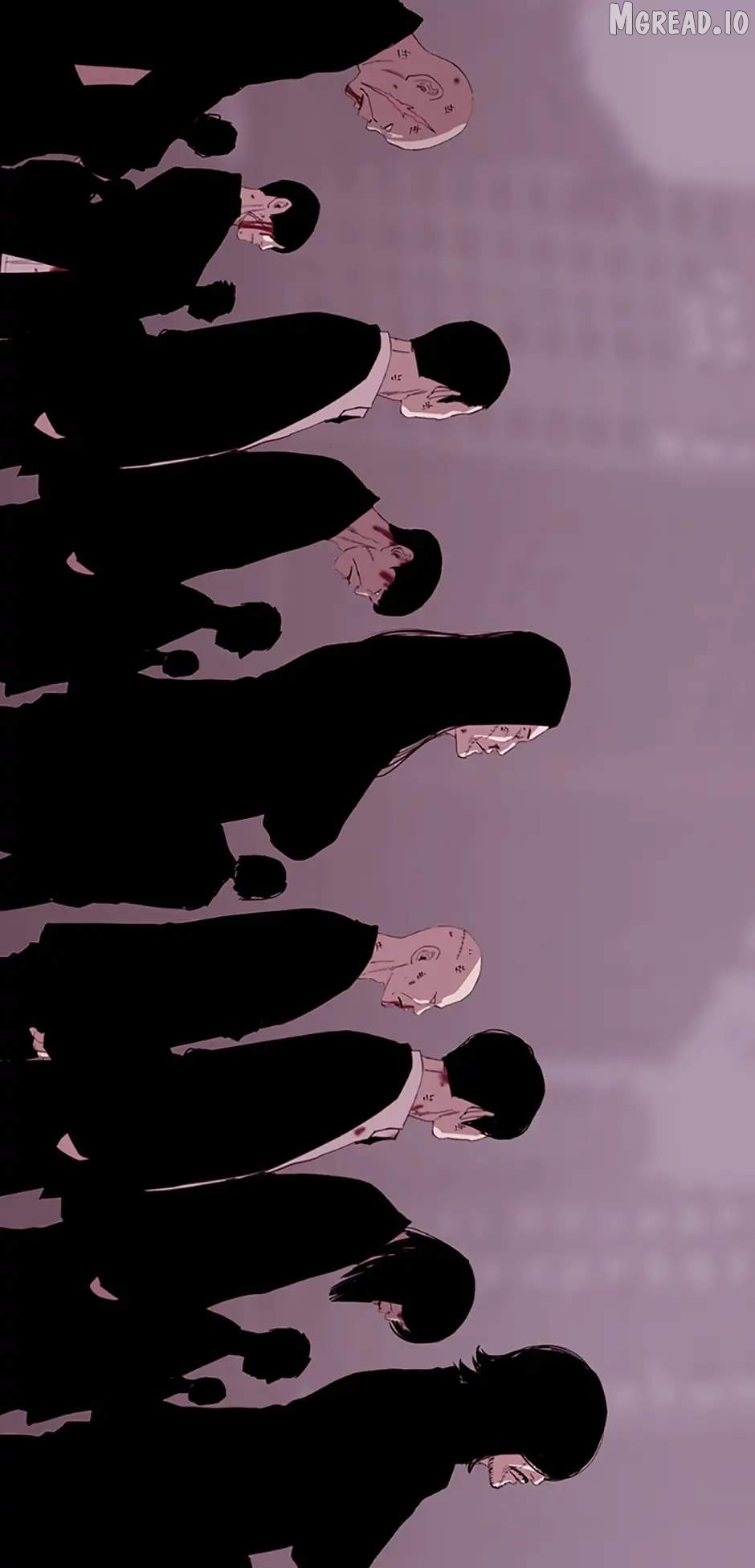 A Better Labor Chapter 62 - page 86