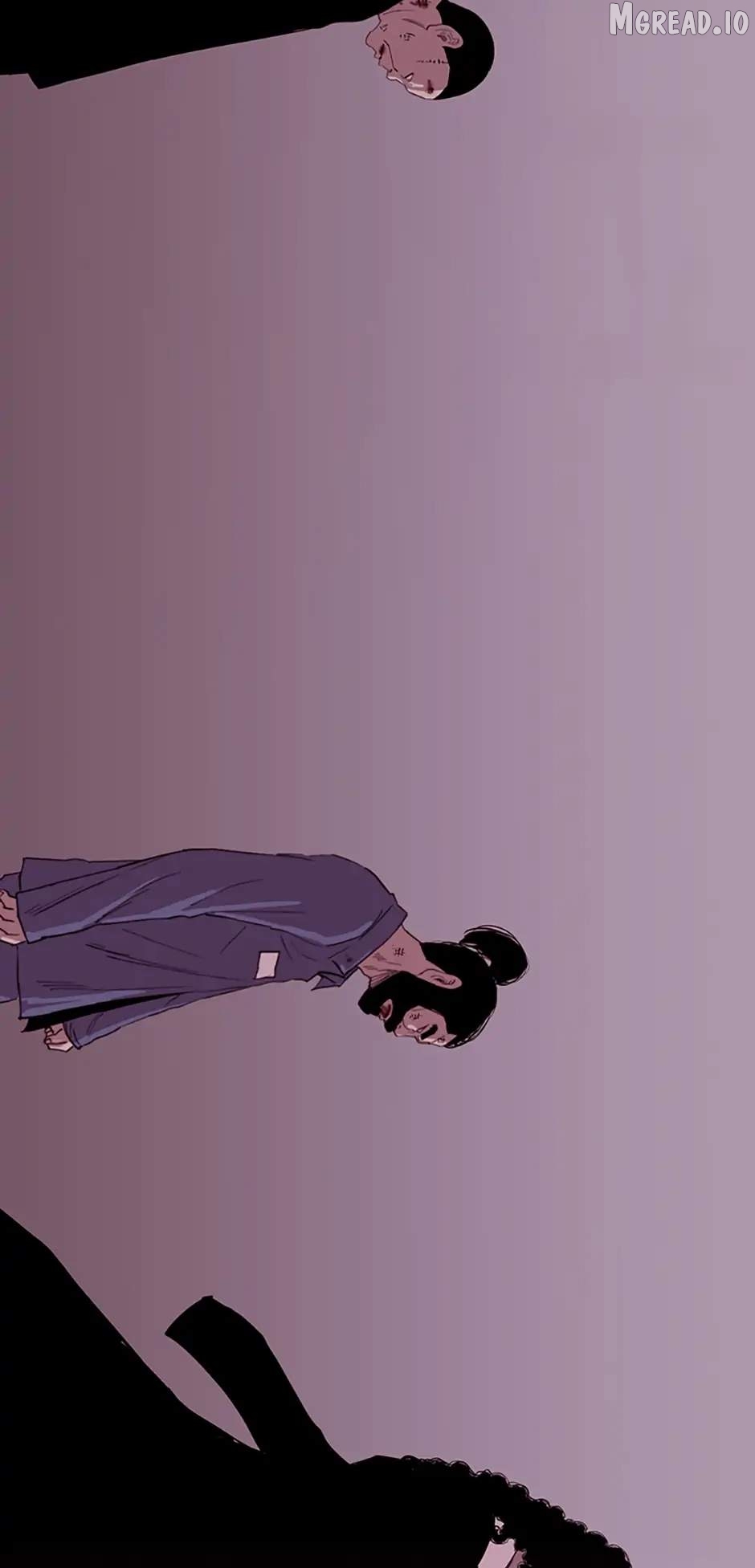 A Better Labor Chapter 62 - page 88