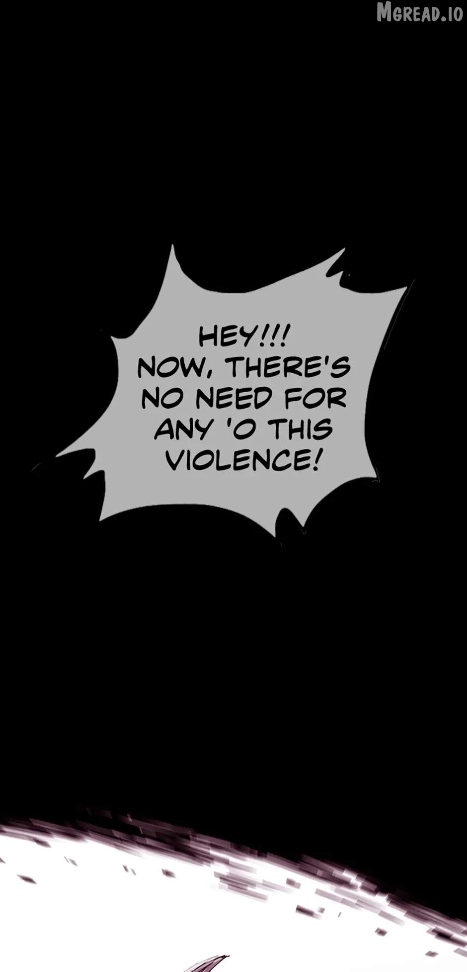 A Better Labor Chapter 62 - page 9