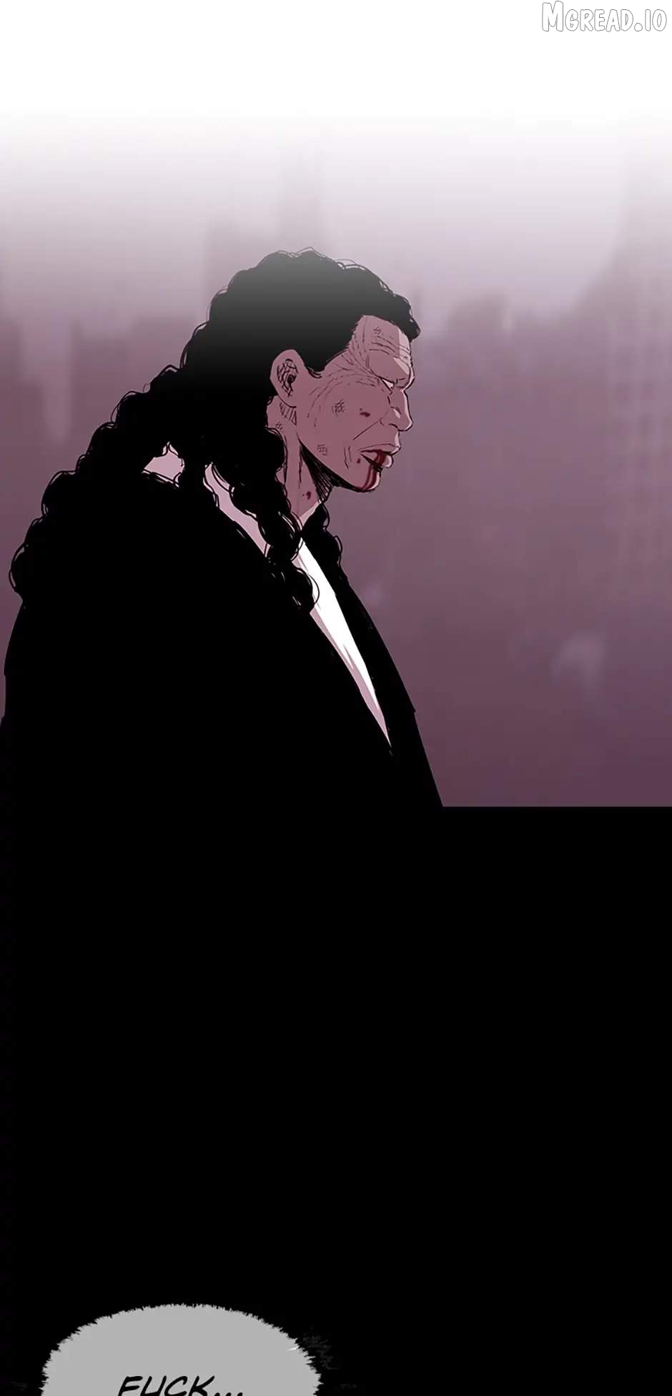 A Better Labor Chapter 62 - page 90