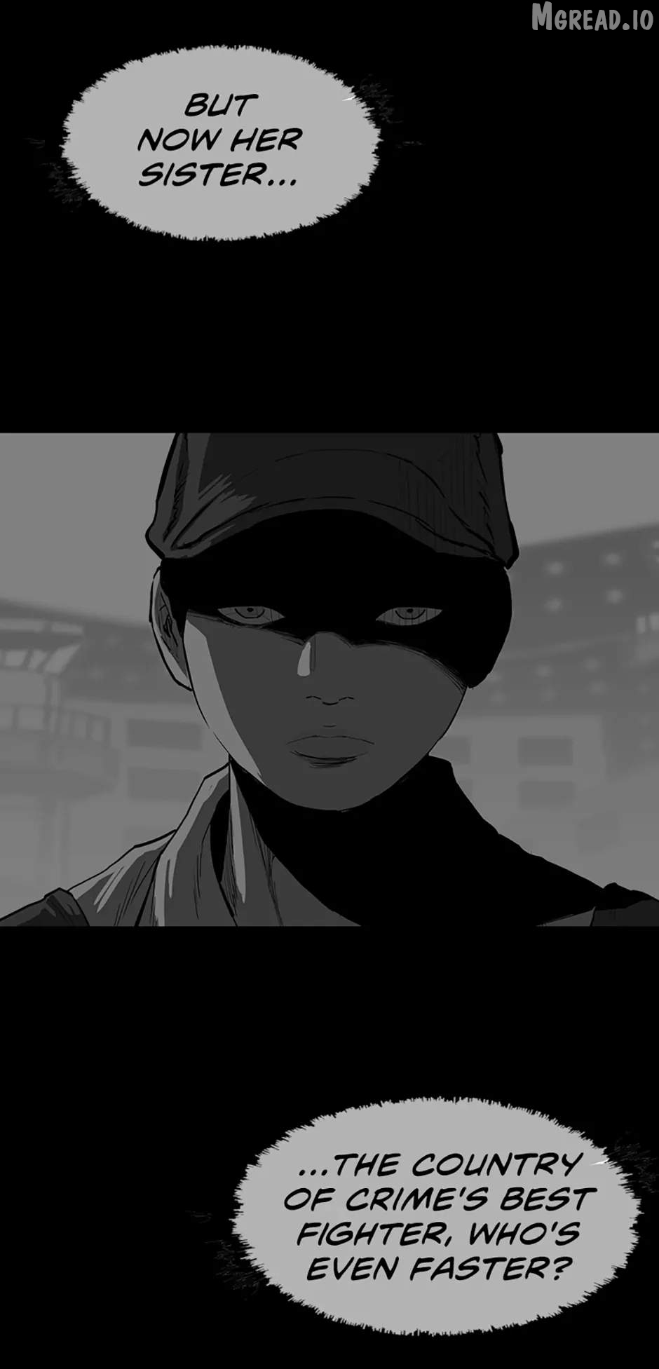 A Better Labor Chapter 62 - page 92