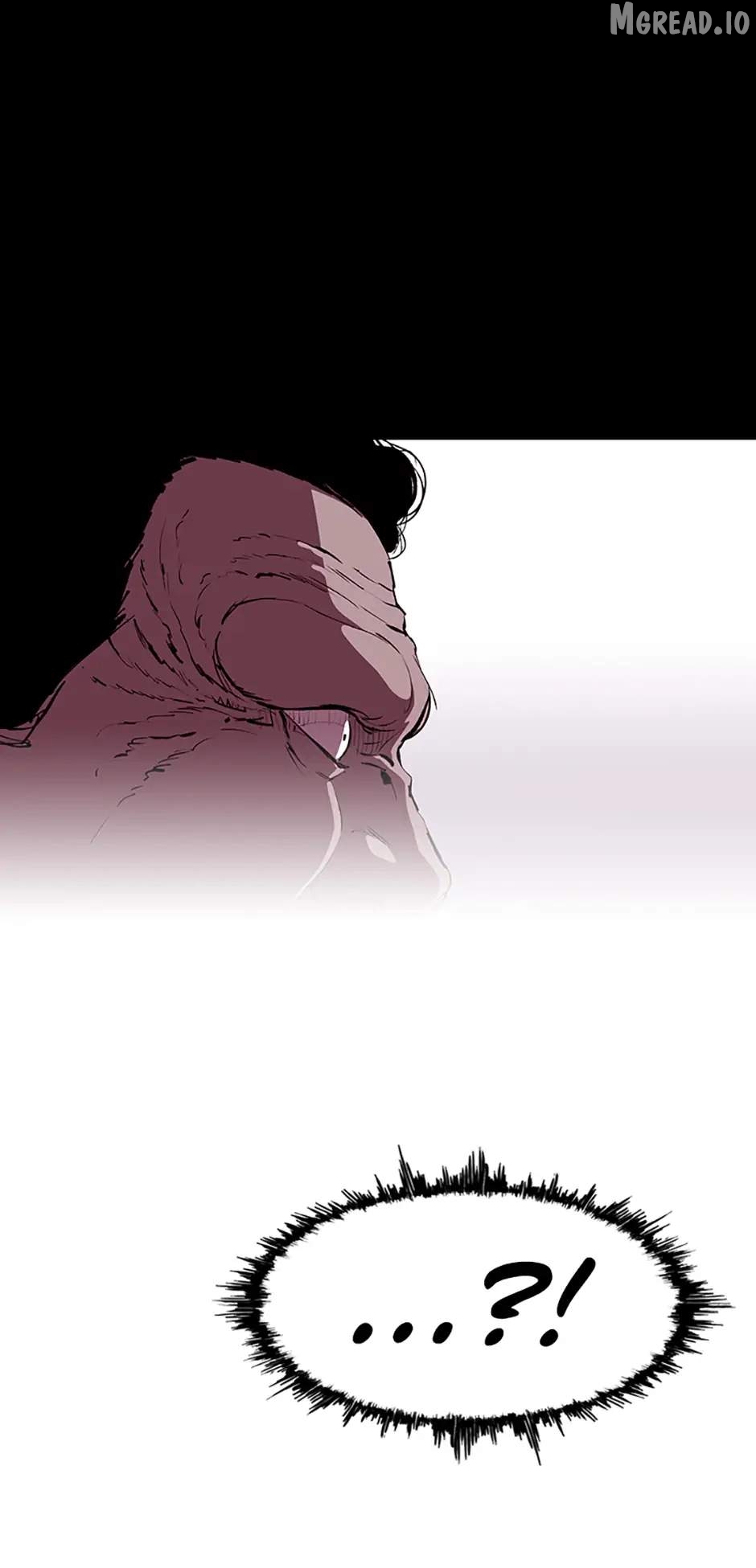 A Better Labor Chapter 62 - page 95
