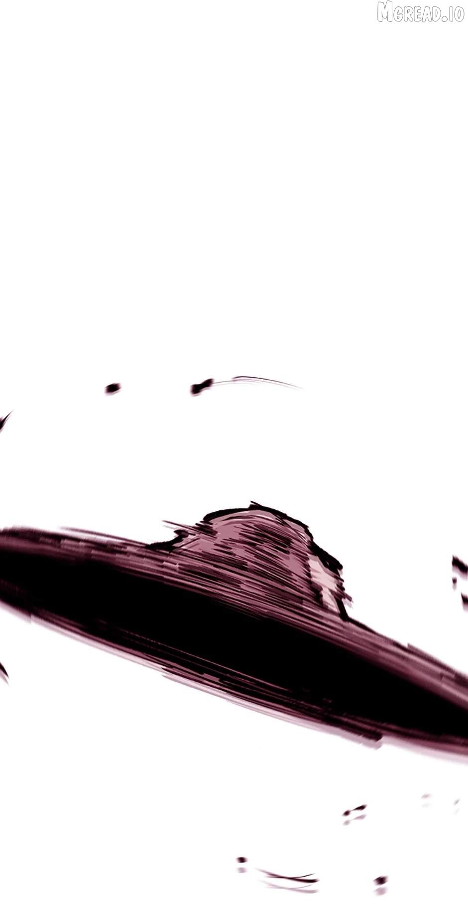 A Better Labor Chapter 62 - page 96
