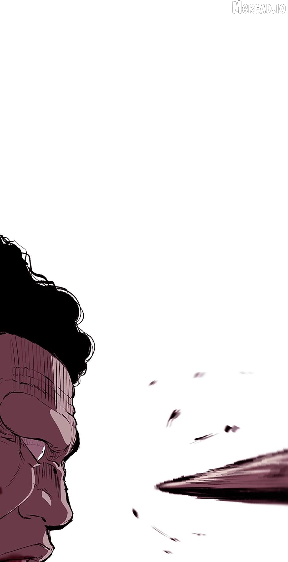 A Better Labor Chapter 62 - page 97