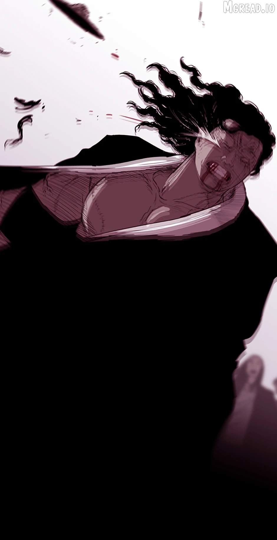 A Better Labor Chapter 62 - page 99