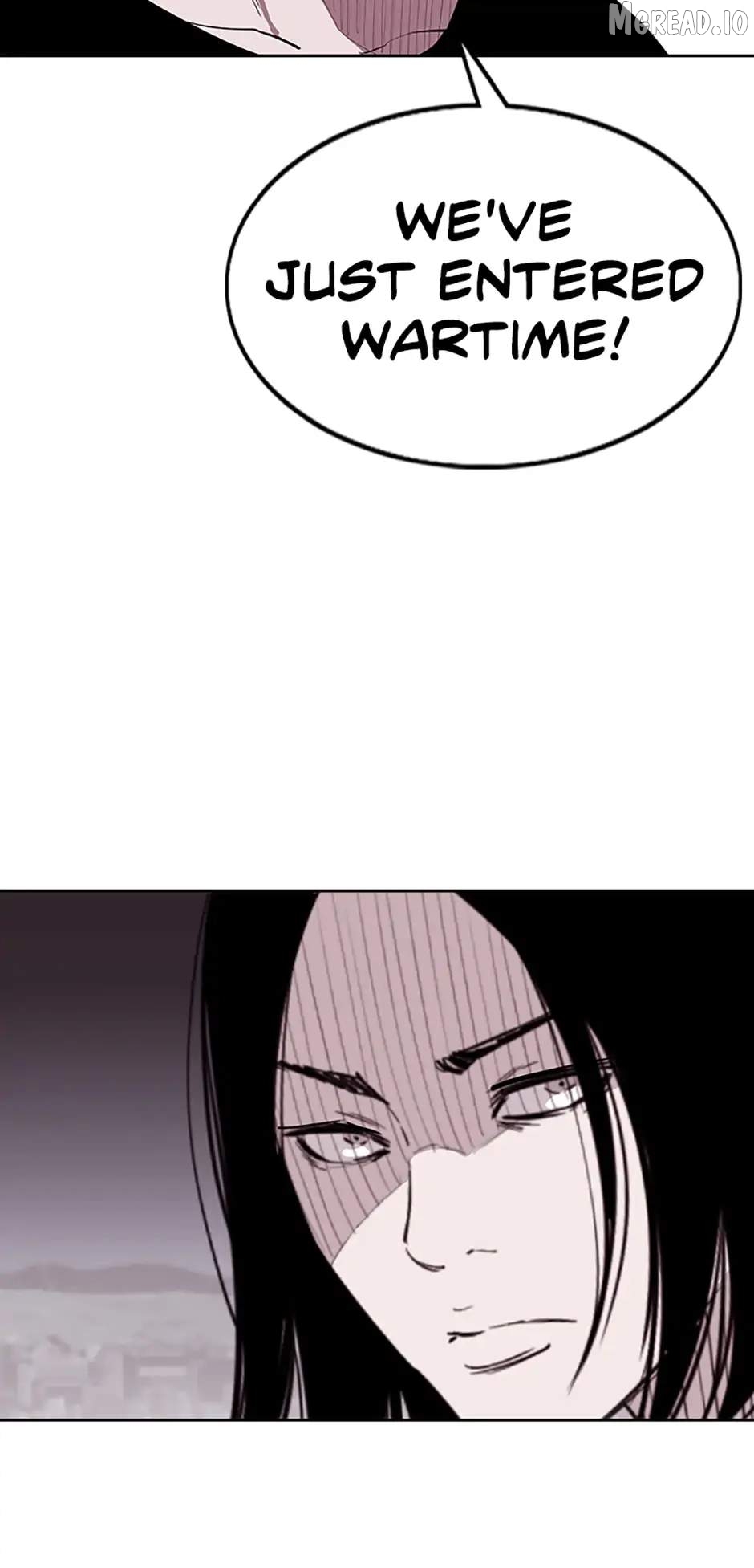 A Better Labor Chapter 51 - page 9