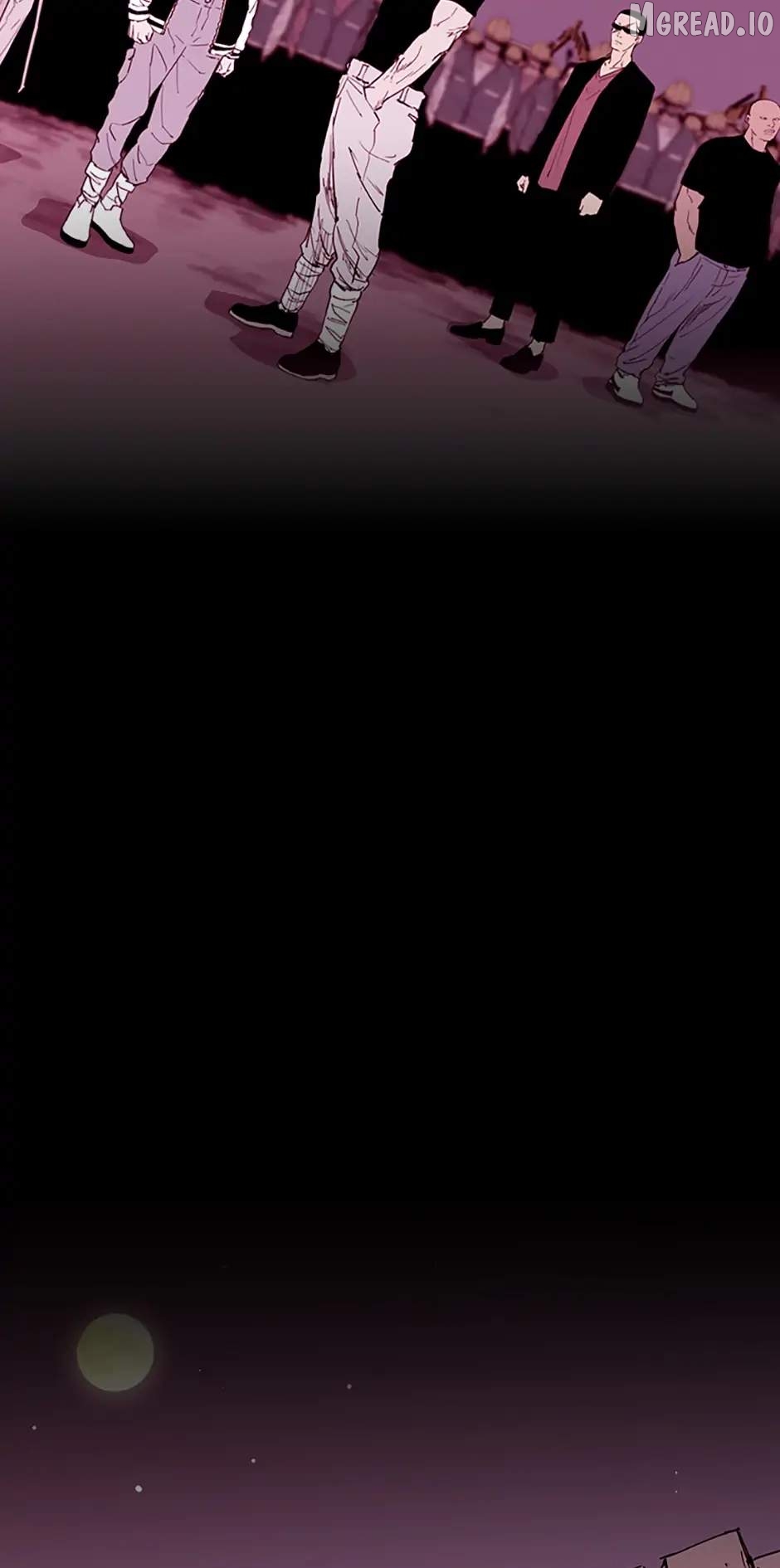 A Better Labor Chapter 51 - page 98