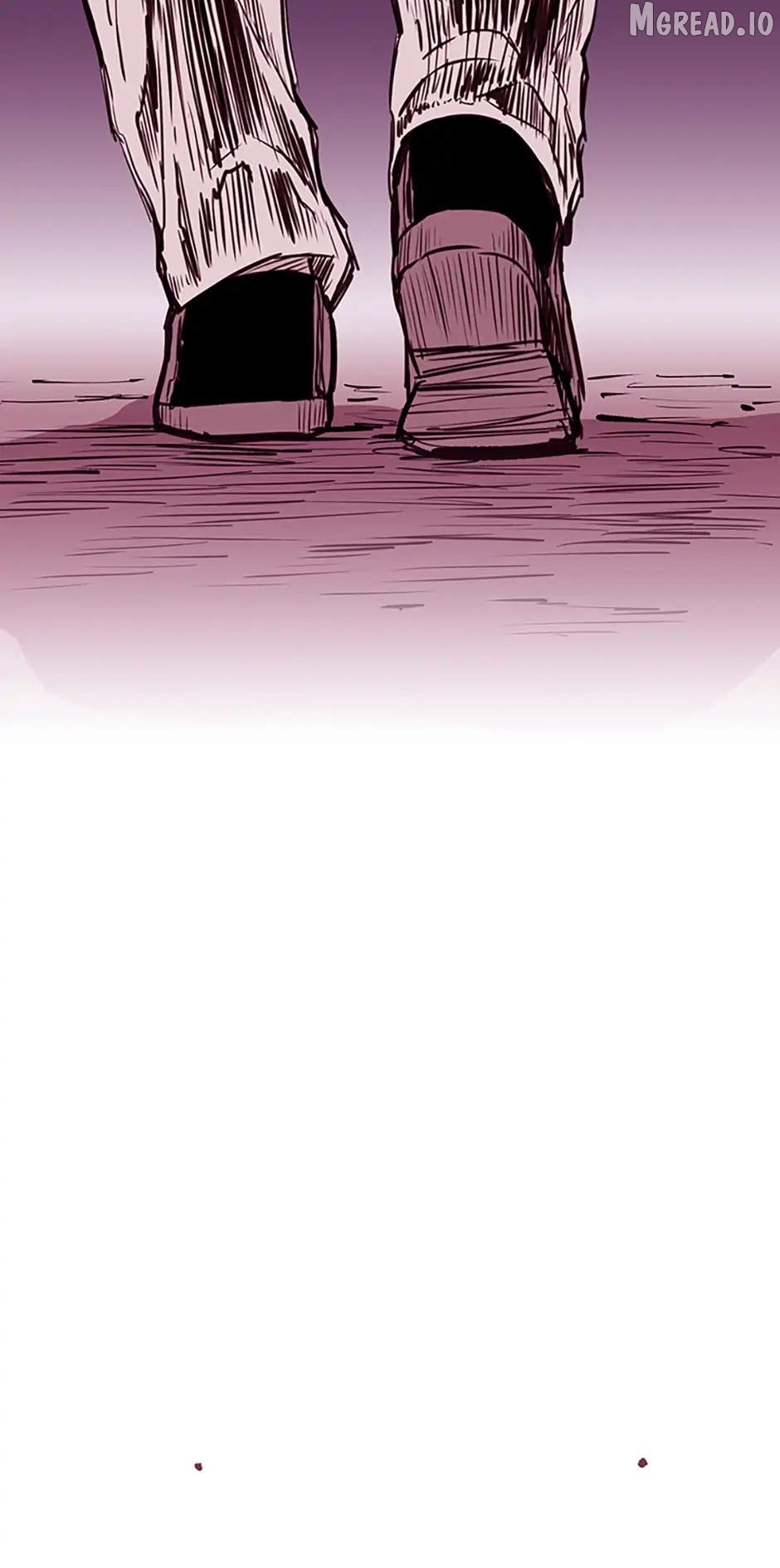 A Better Labor Chapter 51 - page 101