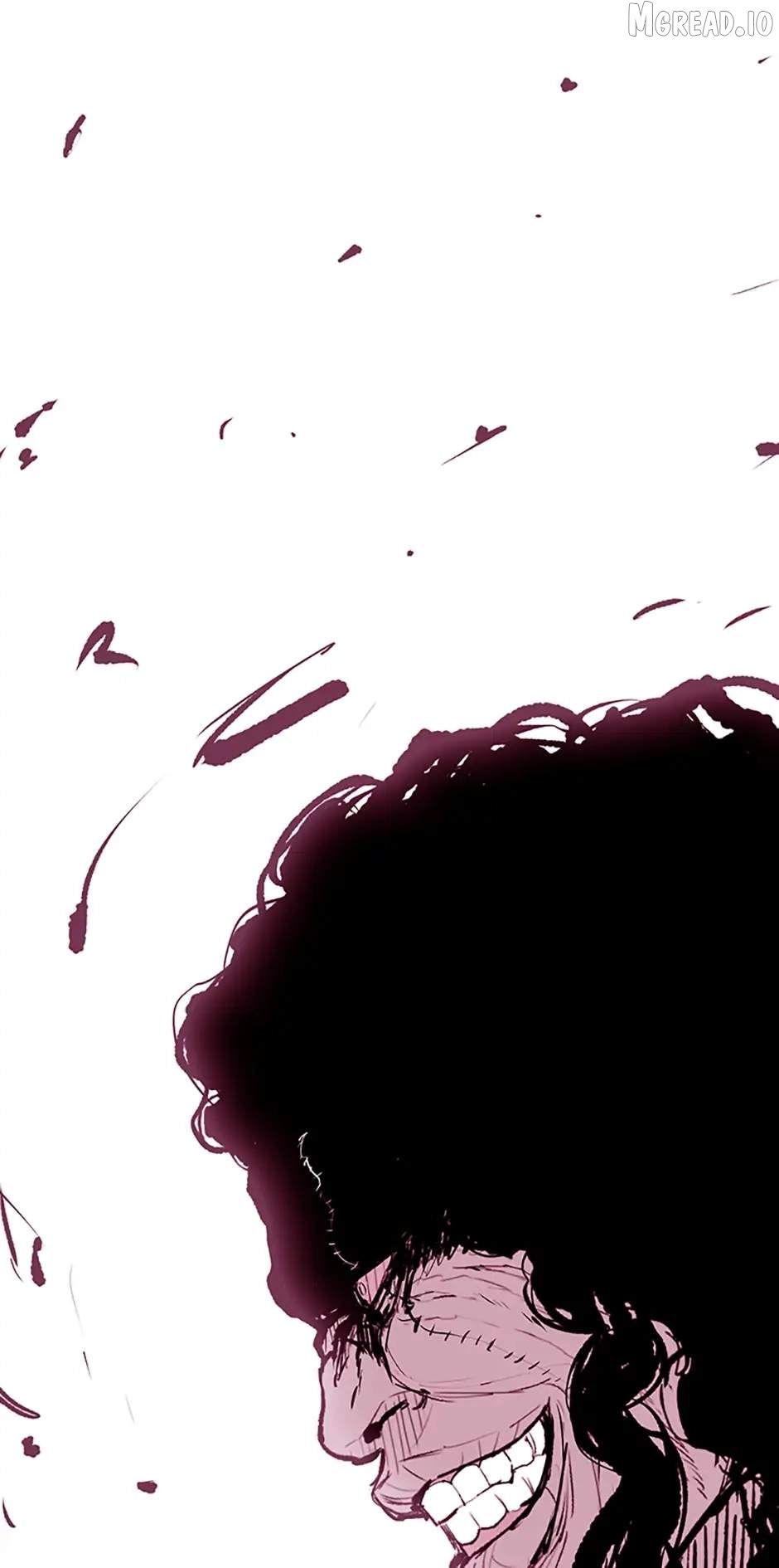 A Better Labor Chapter 51 - page 102