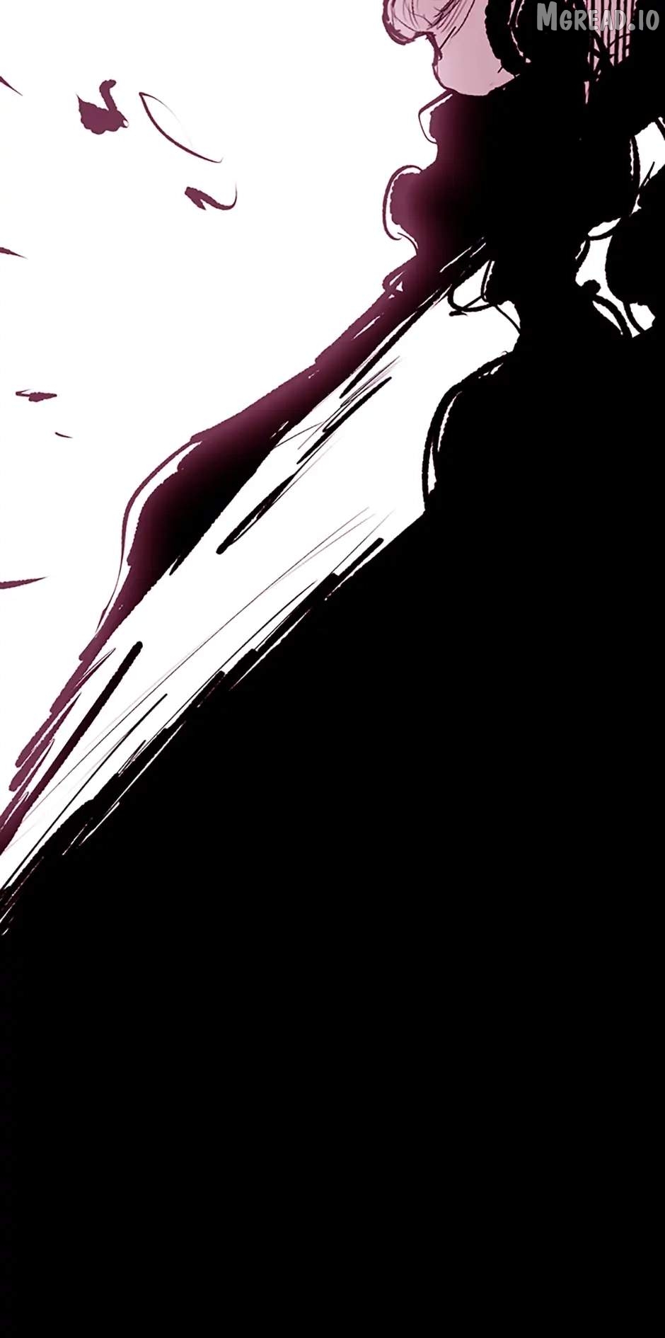 A Better Labor Chapter 51 - page 103