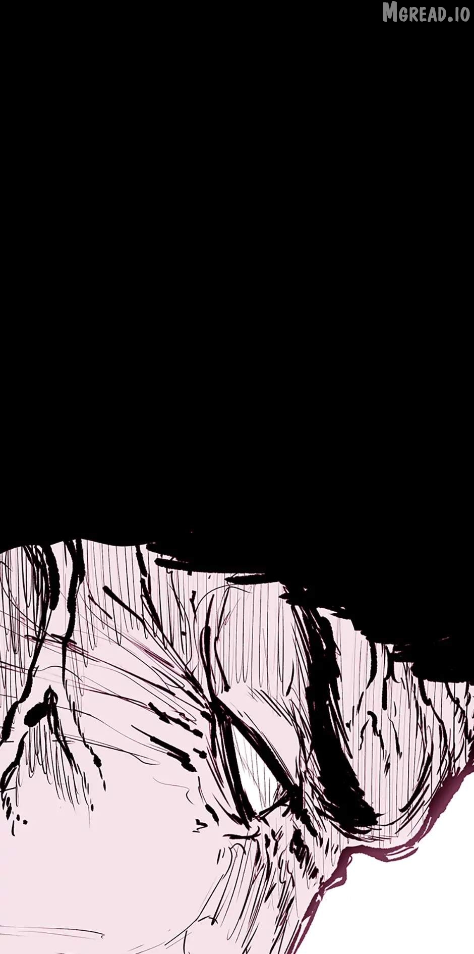 A Better Labor Chapter 51 - page 104