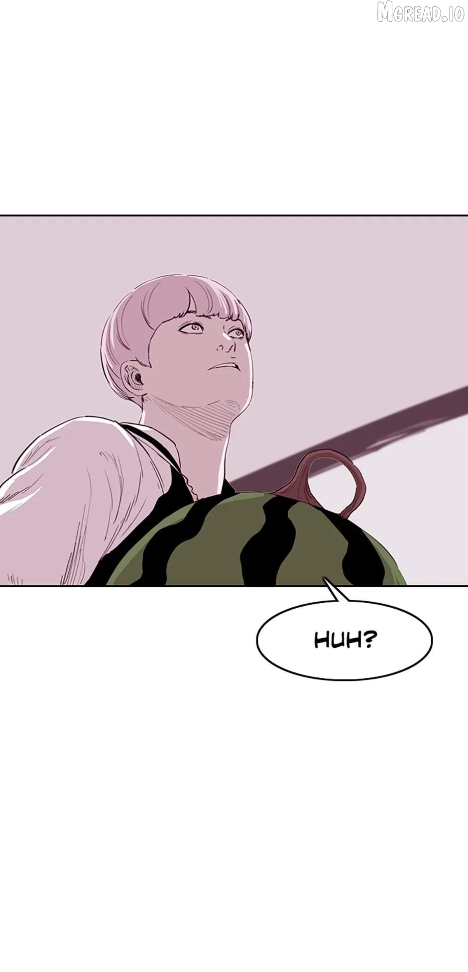 A Better Labor Chapter 51 - page 13