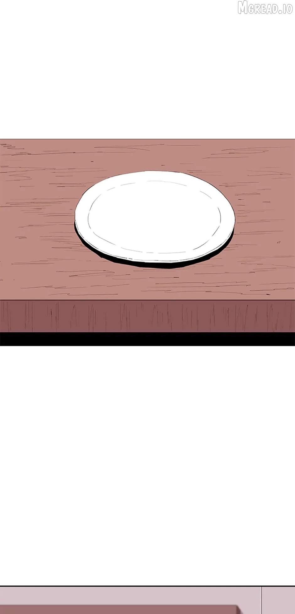 A Better Labor Chapter 51 - page 2