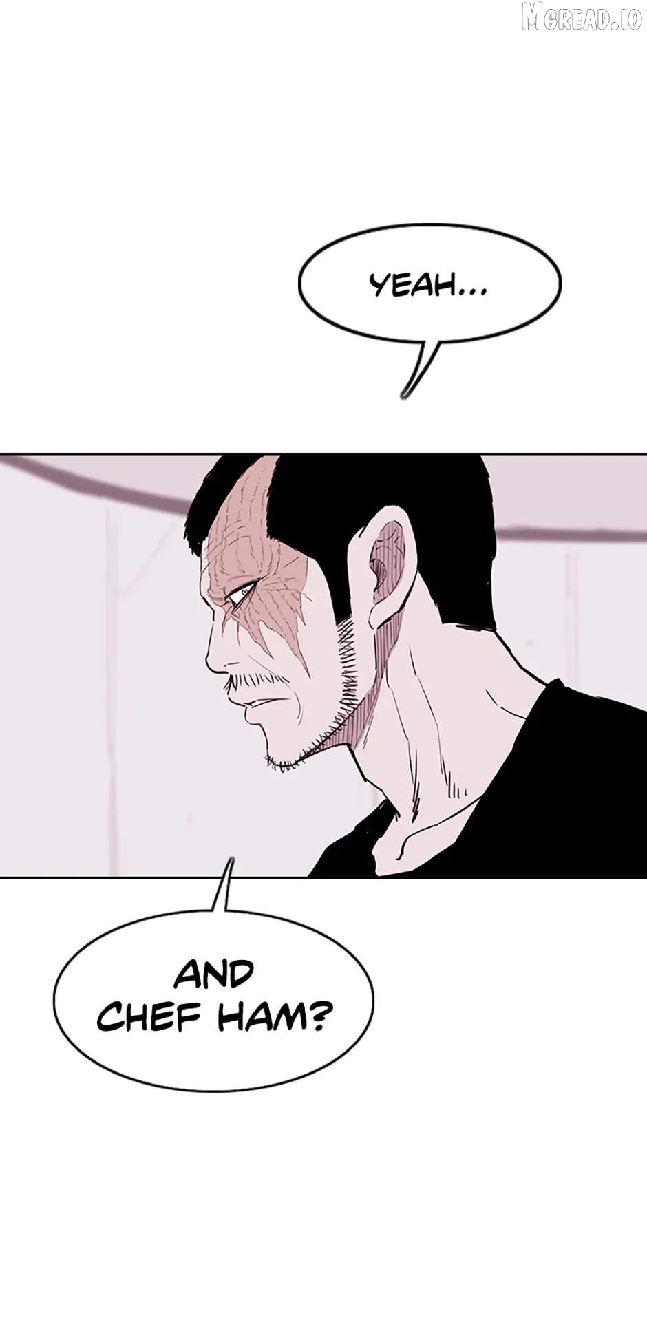 A Better Labor Chapter 51 - page 23