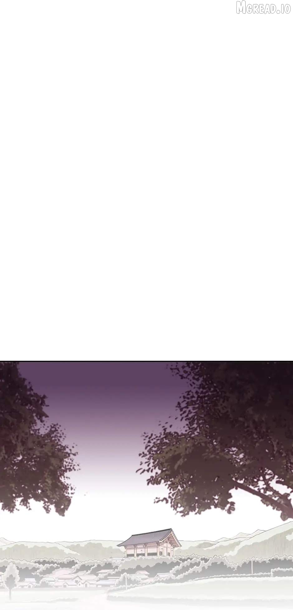 A Better Labor Chapter 51 - page 25