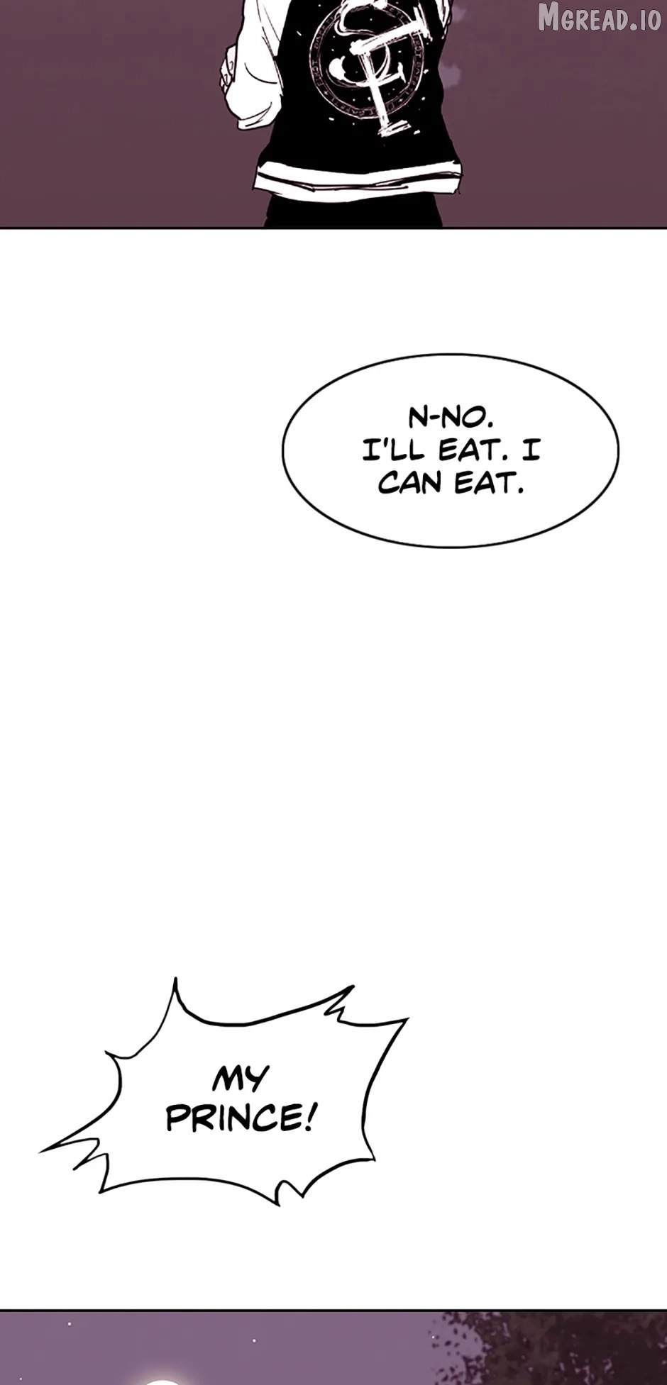 A Better Labor Chapter 51 - page 31