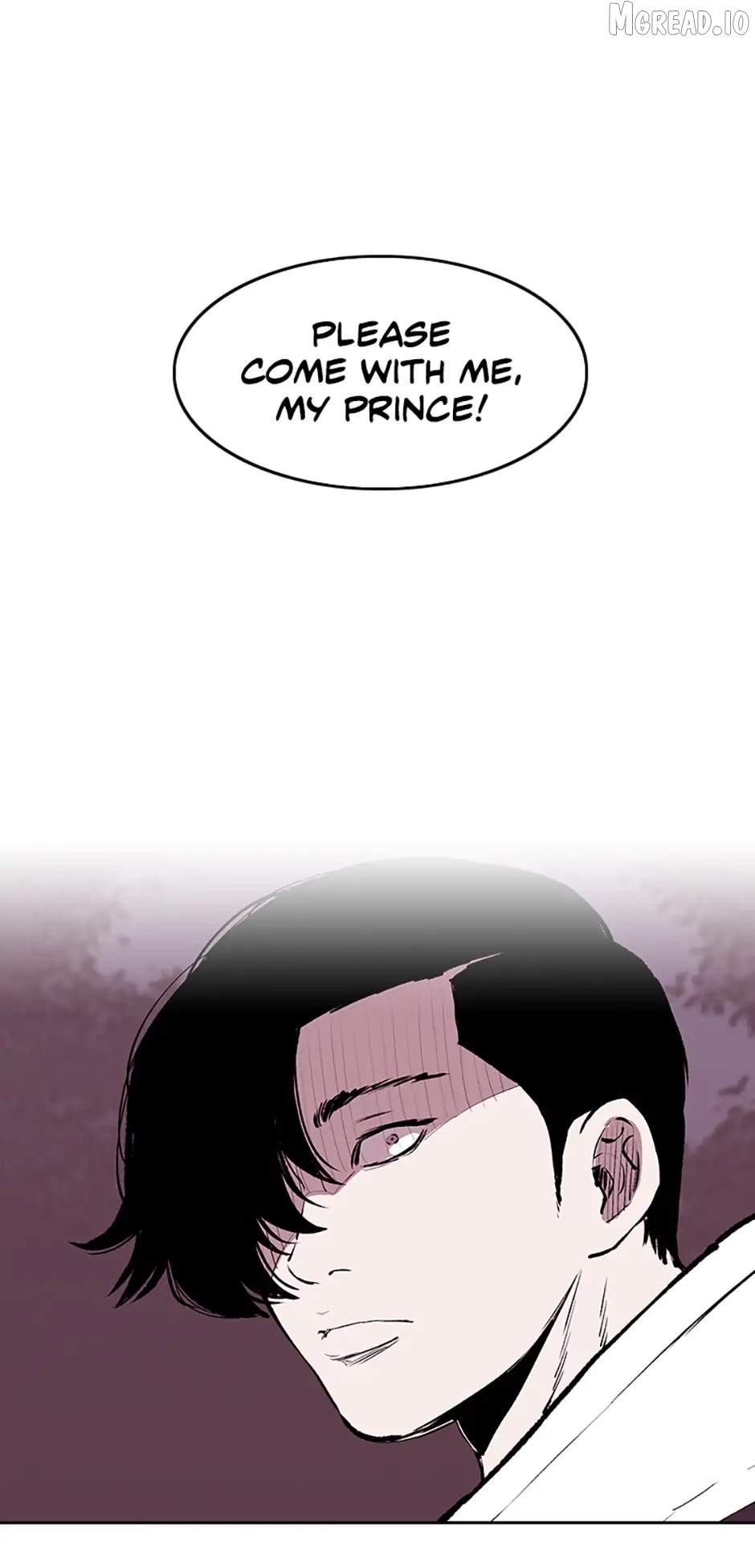 A Better Labor Chapter 51 - page 37
