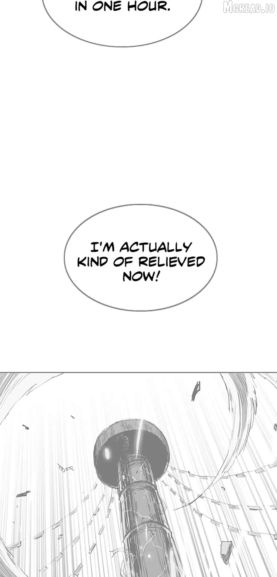 A Better Labor Chapter 51 - page 44