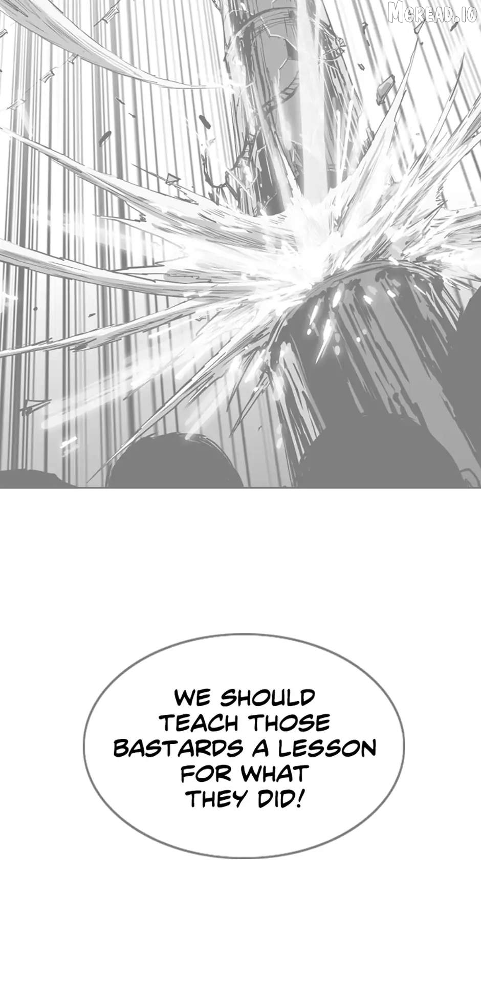 A Better Labor Chapter 51 - page 45