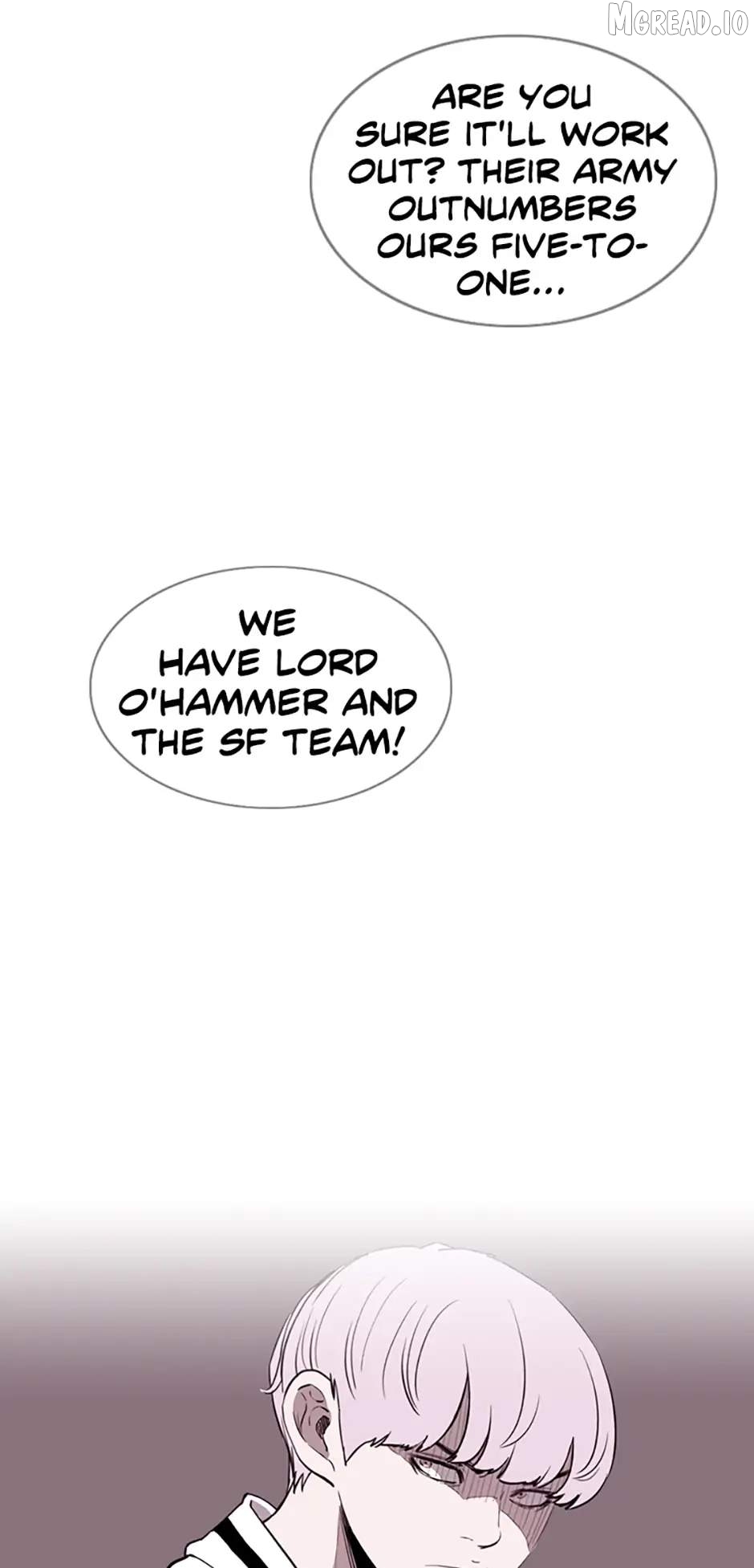 A Better Labor Chapter 51 - page 46