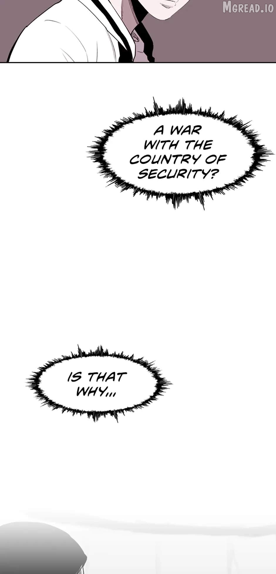 A Better Labor Chapter 51 - page 47