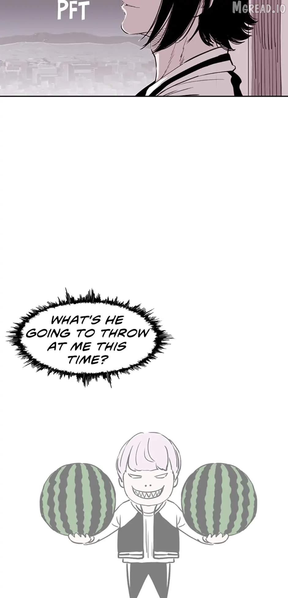 A Better Labor Chapter 51 - page 4